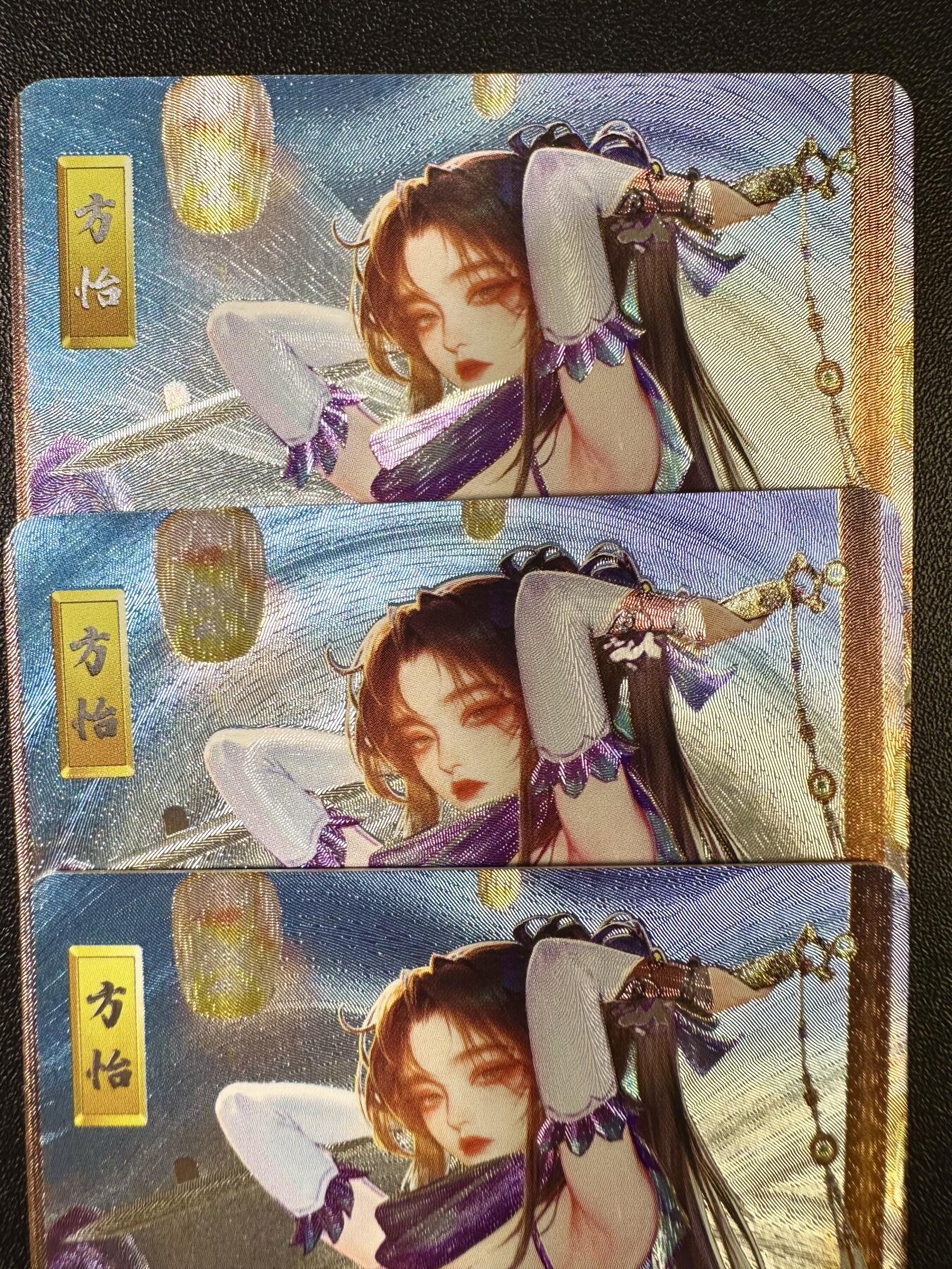 NO.13 好又多金牌大场，每周一站式配齐，方便凑单！（周6晚8点截拍，卖家送拍0抽成！）