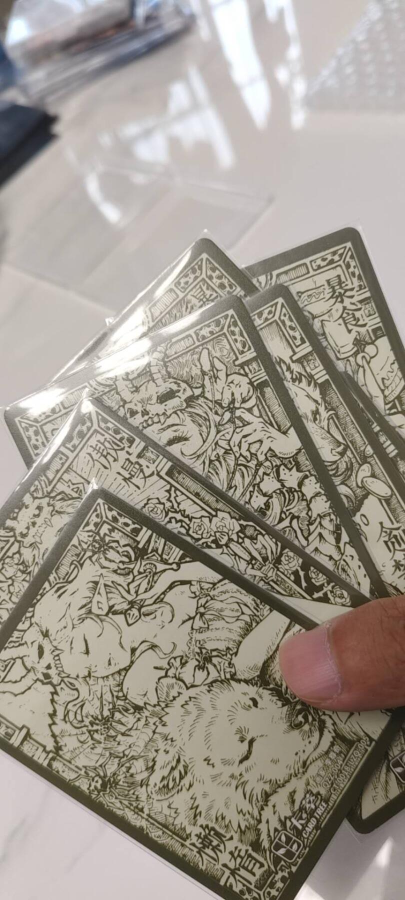 秋原瞳的小店第二十五期（持续收拍，时光冉冉，又是即将带走🍁🍁🍁飘落🌨️🌨️🌨️的季节，一大批好物正在路上，敬请期待）