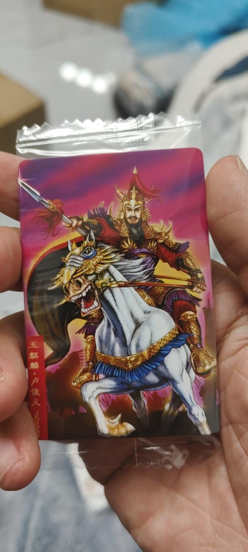 秋原瞳的小店第二十五期（持续收拍，时光冉冉，又是即将带走🍁🍁🍁飘落🌨️🌨️🌨️的季节，一大批好物正在路上，敬请期待）