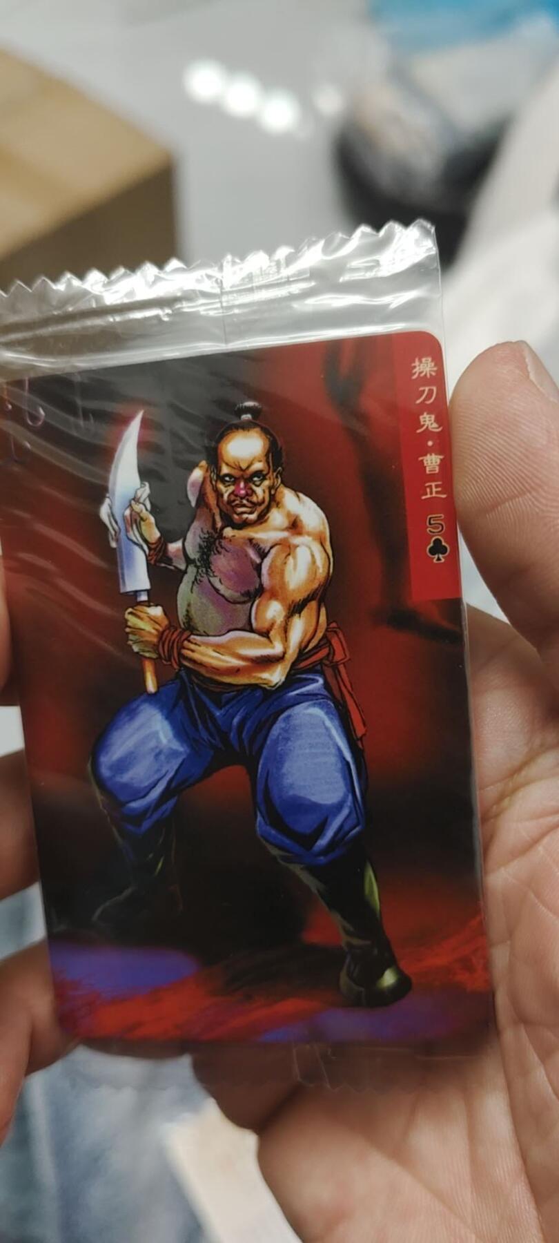 秋原瞳的小店第二十五期（持续收拍，时光冉冉，又是即将带走🍁🍁🍁飘落🌨️🌨️🌨️的季节，一大批好物正在路上，敬请期待）