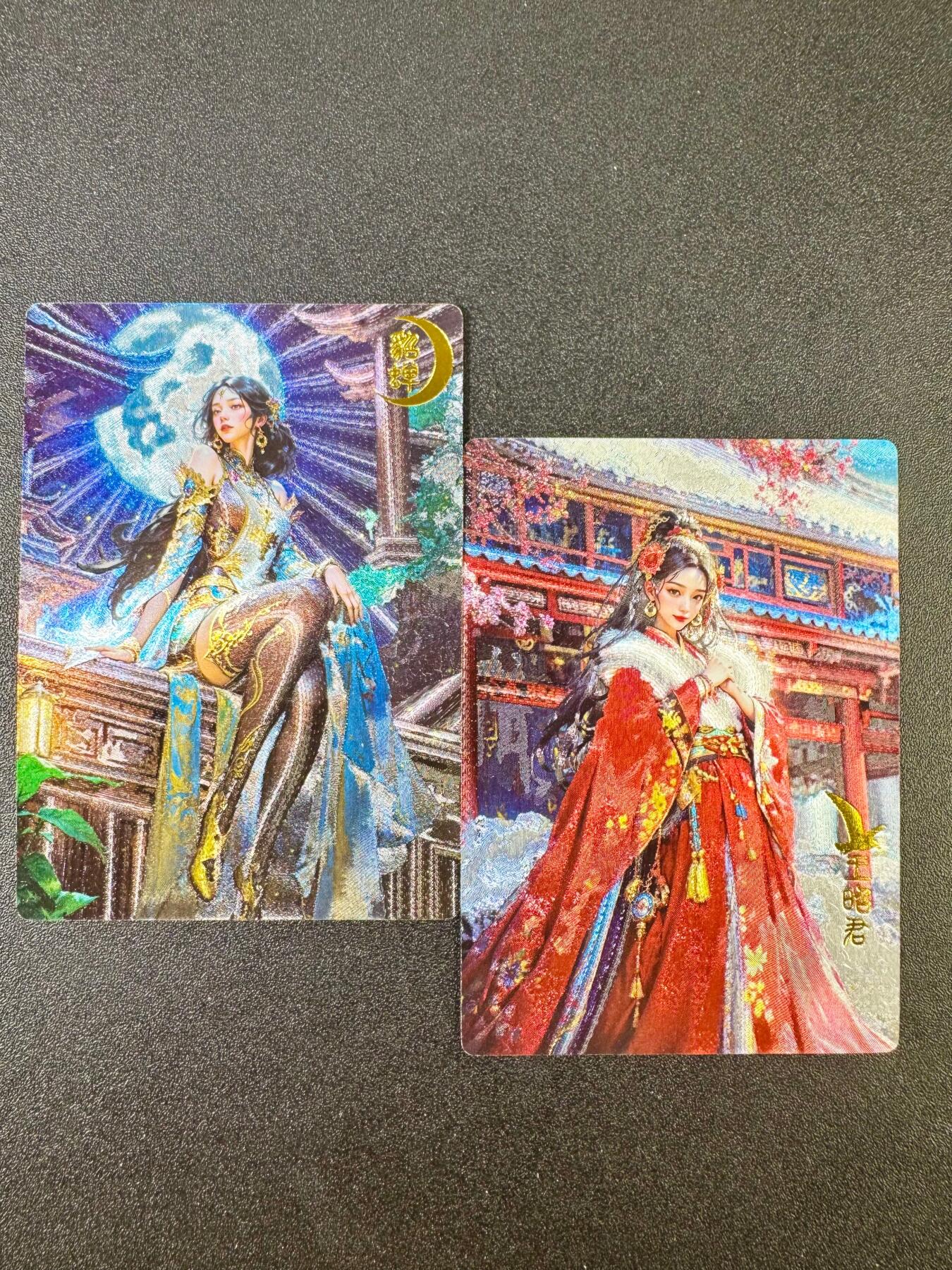 NO.13 好又多金牌大场，每周一站式配齐，方便凑单！（周6晚8点截拍，卖家送拍0抽成！）