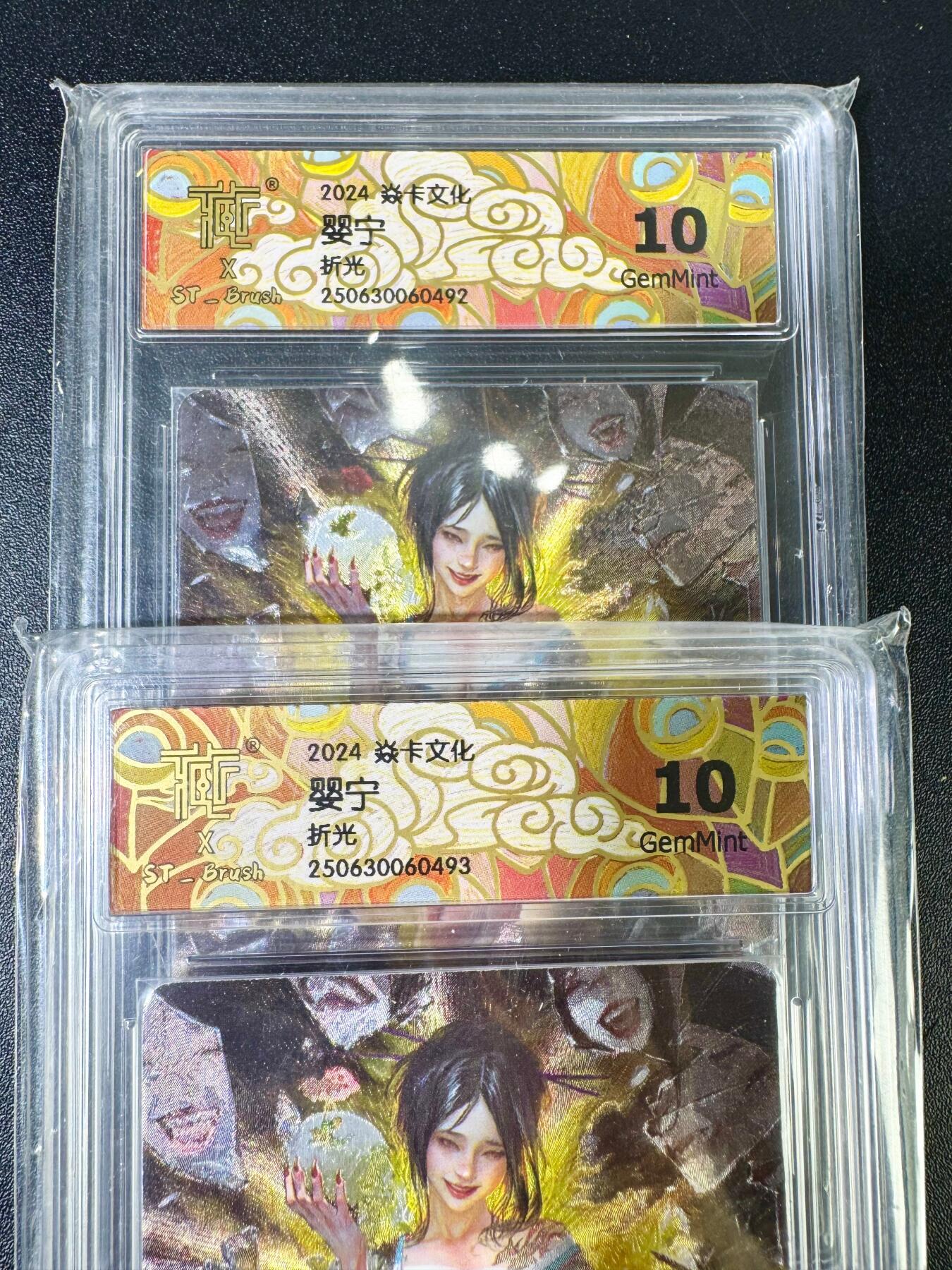 NO.13 好又多金牌大场，每周一站式配齐，方便凑单！（周6晚8点截拍，卖家送拍0抽成！）