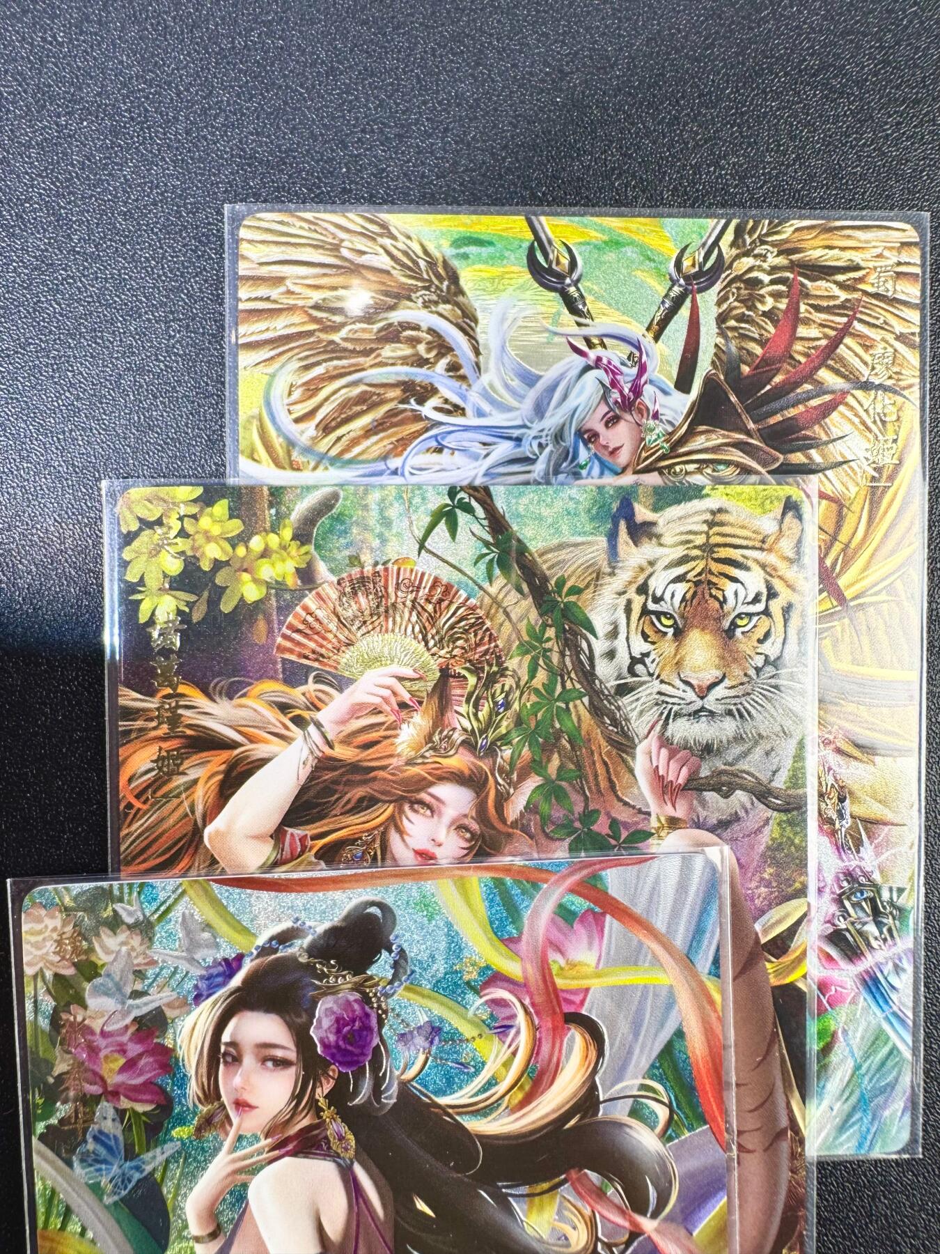 NO.13 好又多金牌大场，每周一站式配齐，方便凑单！（周6晚8点截拍，卖家送拍0抽成！）