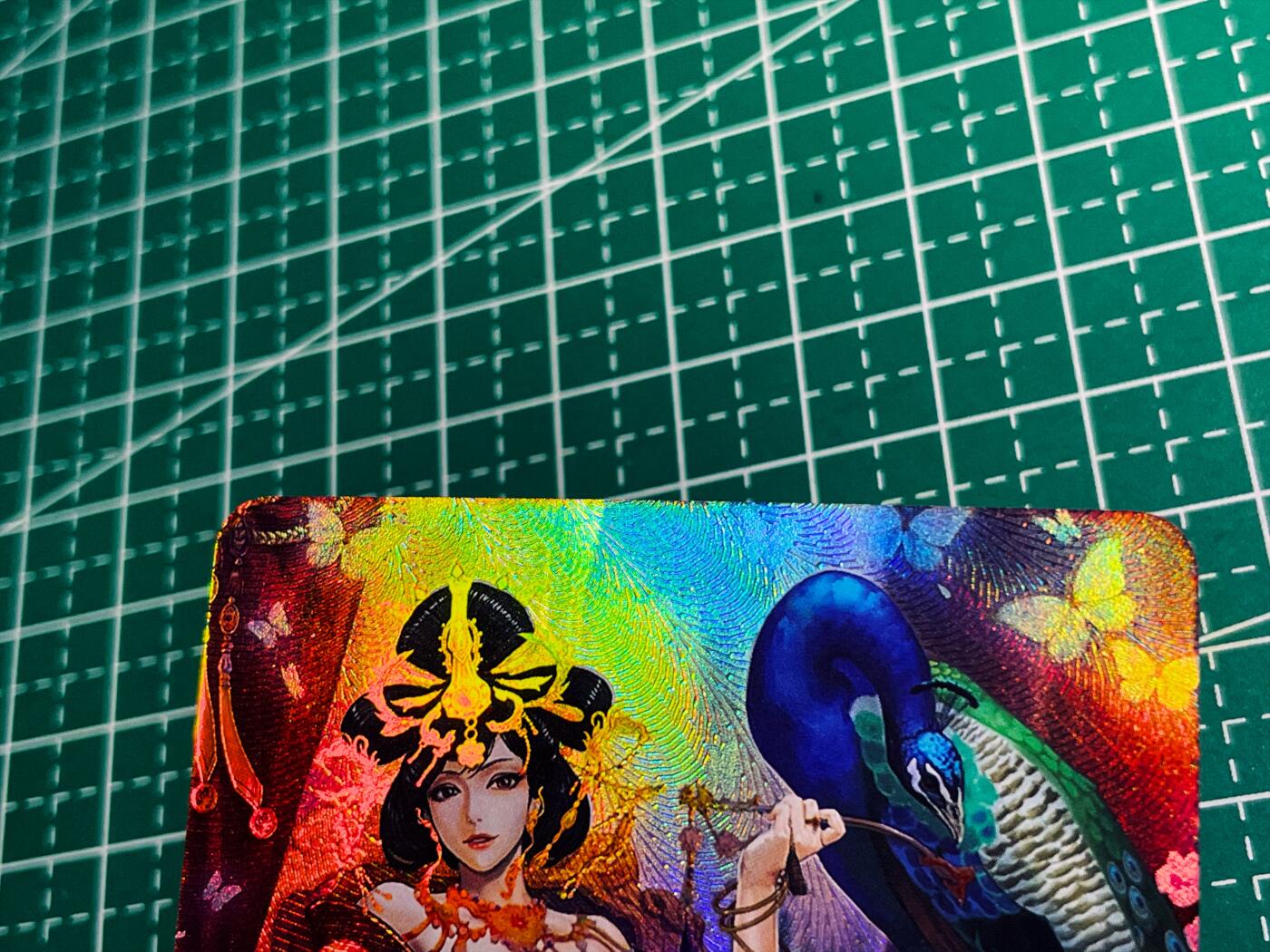 显眼宝34期 佣金1起 10月15日晚22:30截止 