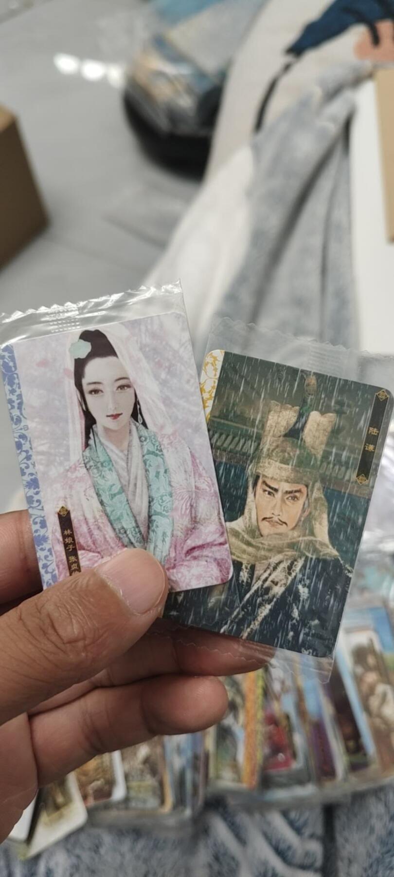 秋原瞳的小店第二十五期（持续收拍，时光冉冉，又是即将带走🍁🍁🍁飘落🌨️🌨️🌨️的季节，一大批好物正在路上，敬请期待）