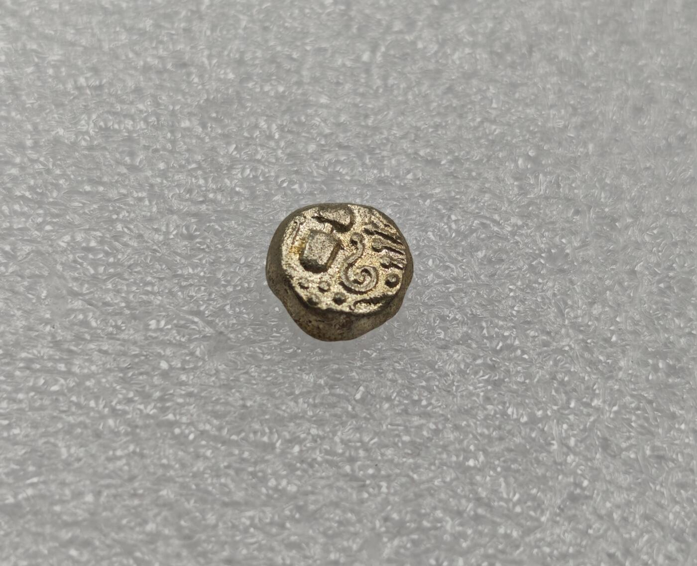瓶子🏺第212期拍卖会
