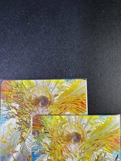 NO.13 好又多金牌大场，每周一站式配齐，方便凑单！（周6晚8点截拍，卖家送拍0抽成！） - 焱卡 太虚幻境 刷子 王熙凤 双服饰 幻彩折光