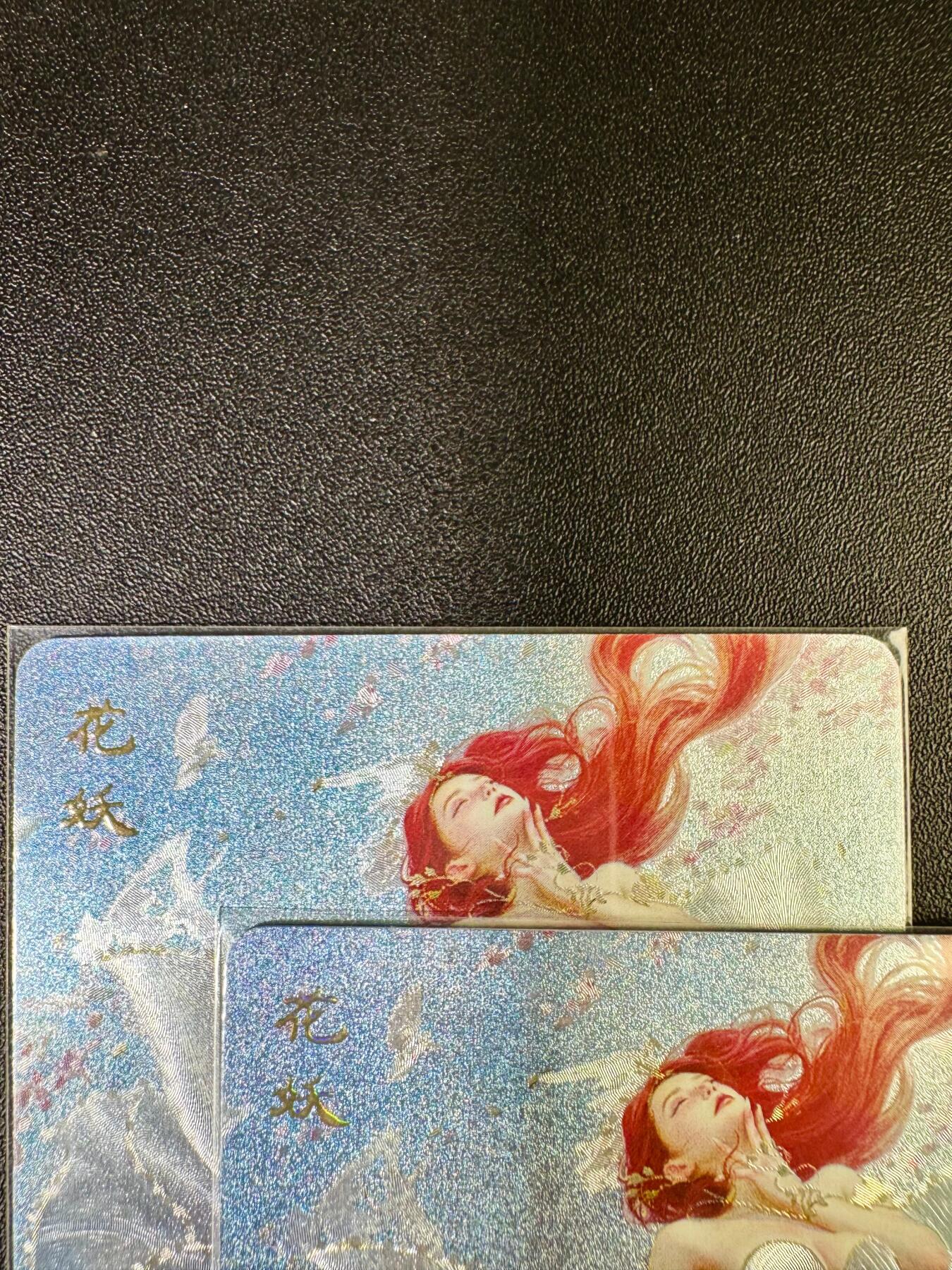 NO.13 好又多金牌大场，每周一站式配齐，方便凑单！（周6晚8点截拍，卖家送拍0抽成！）