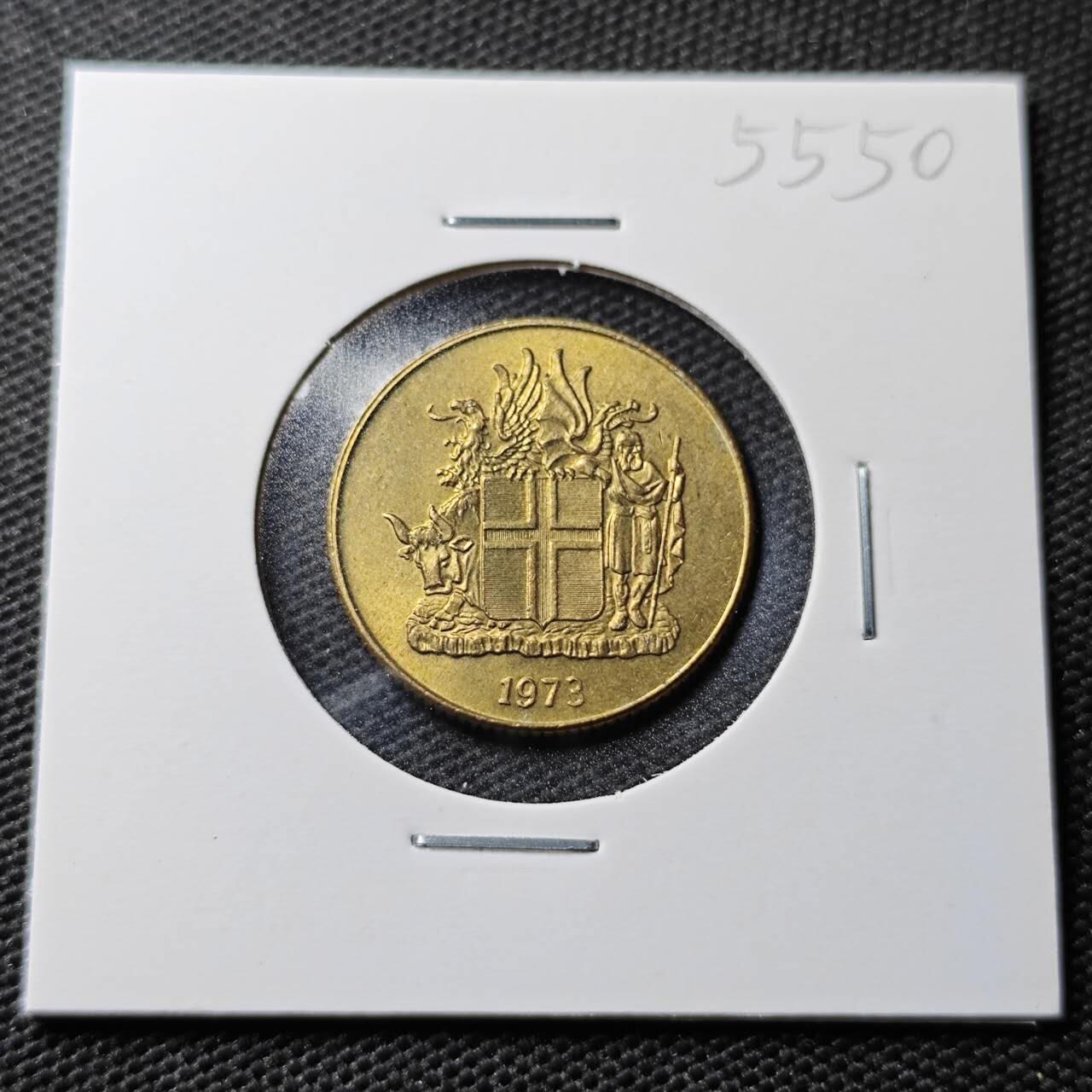 KK钱币收藏小铺 第355场 2月预留时间 周末发货