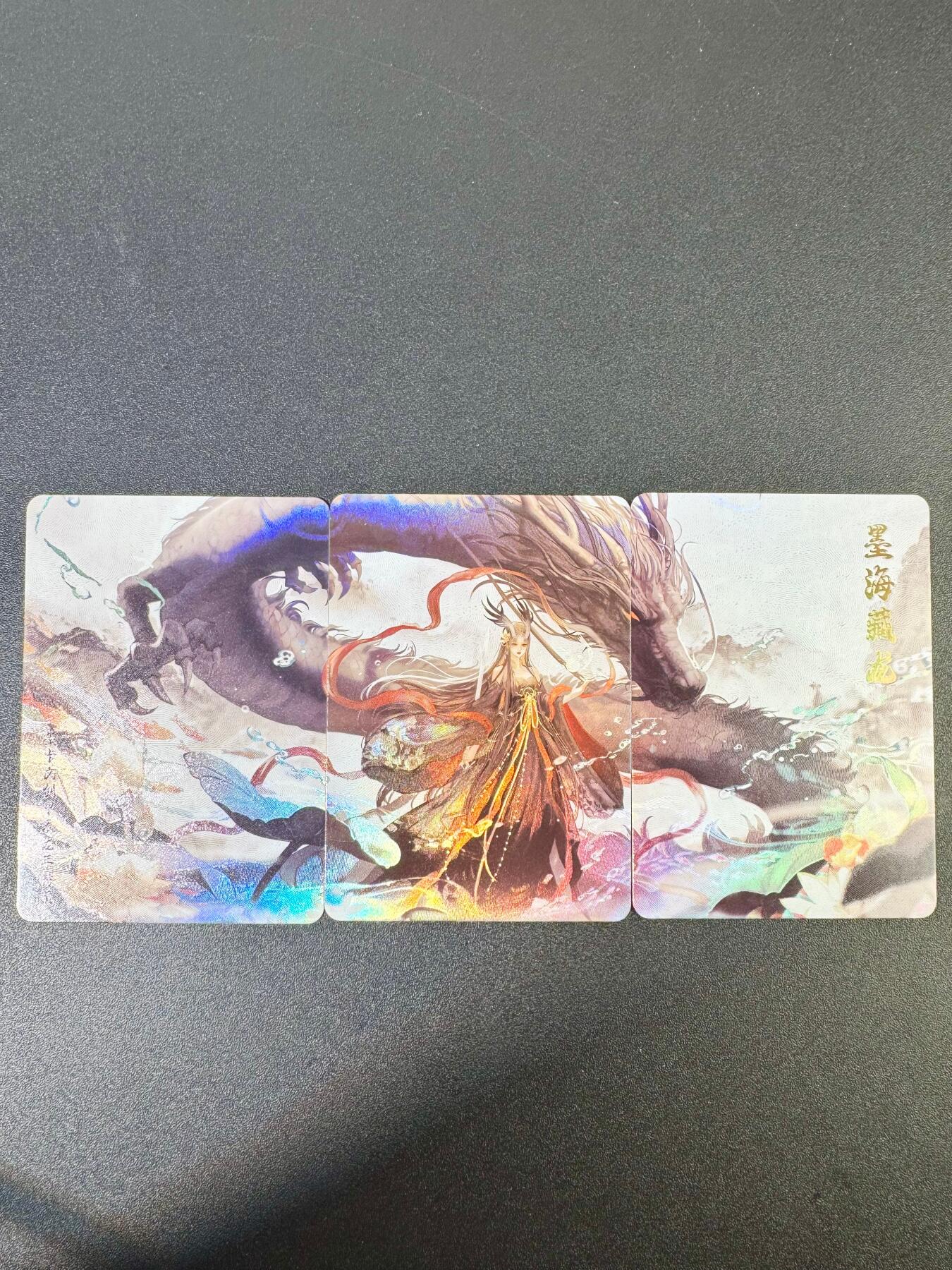 NO.13 好又多金牌大场，每周一站式配齐，方便凑单！（周6晚8点截拍，卖家送拍0抽成！）