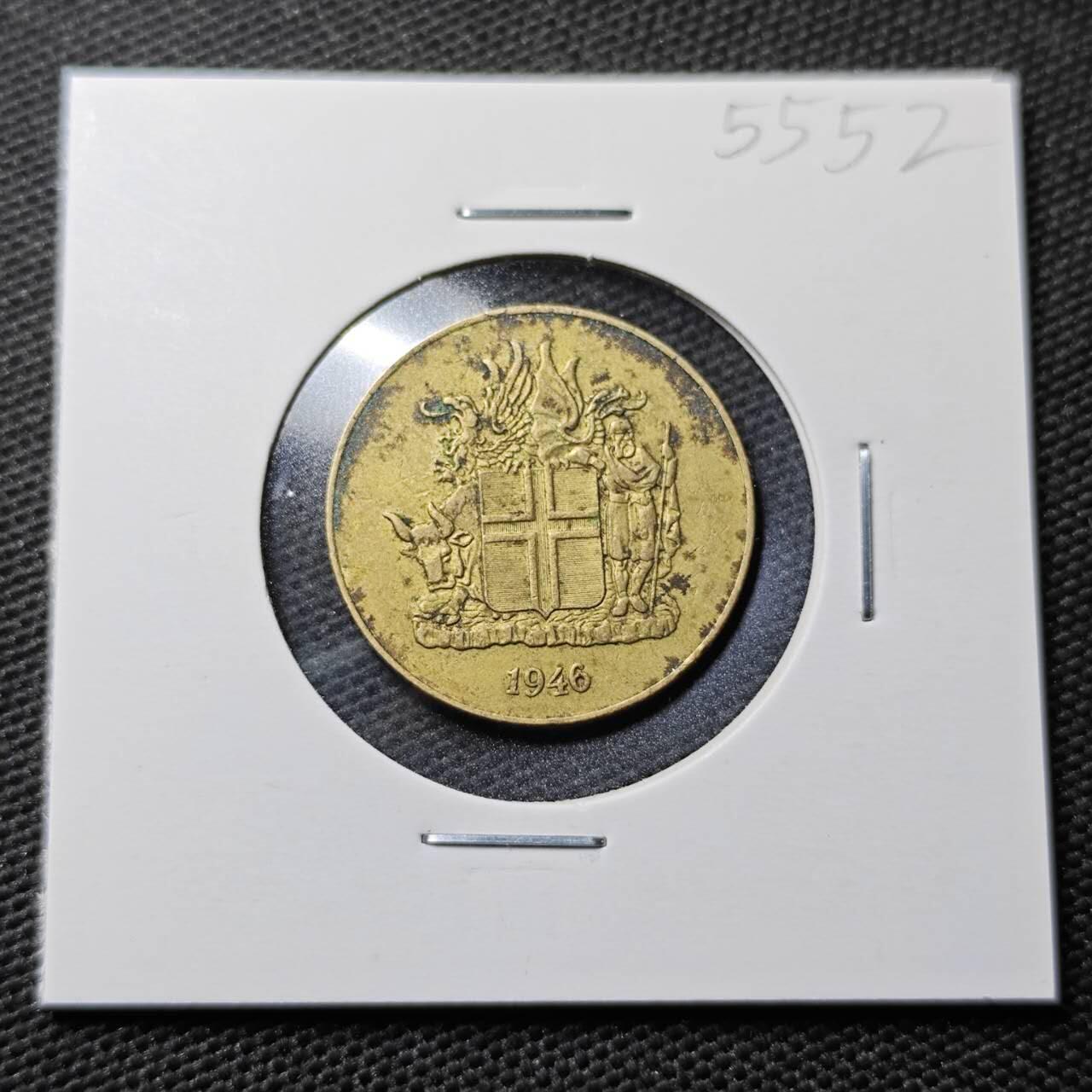 KK钱币收藏小铺 第355场 2月预留时间 周末发货