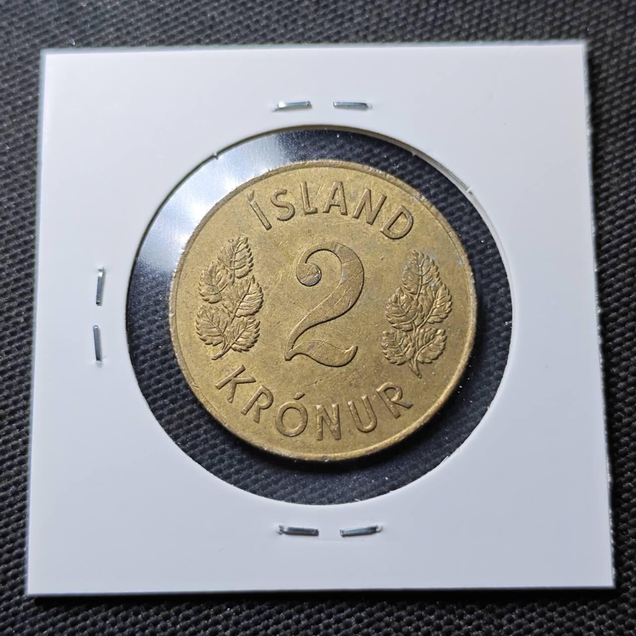 KK钱币收藏小铺 第355场 2月预留时间 周末发货