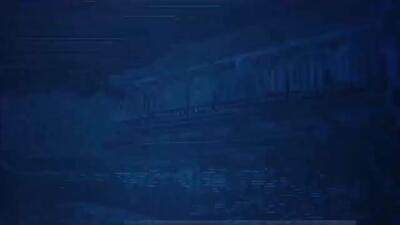 第一套人民币黄金版大全套 第一套人民币黄金版大全套