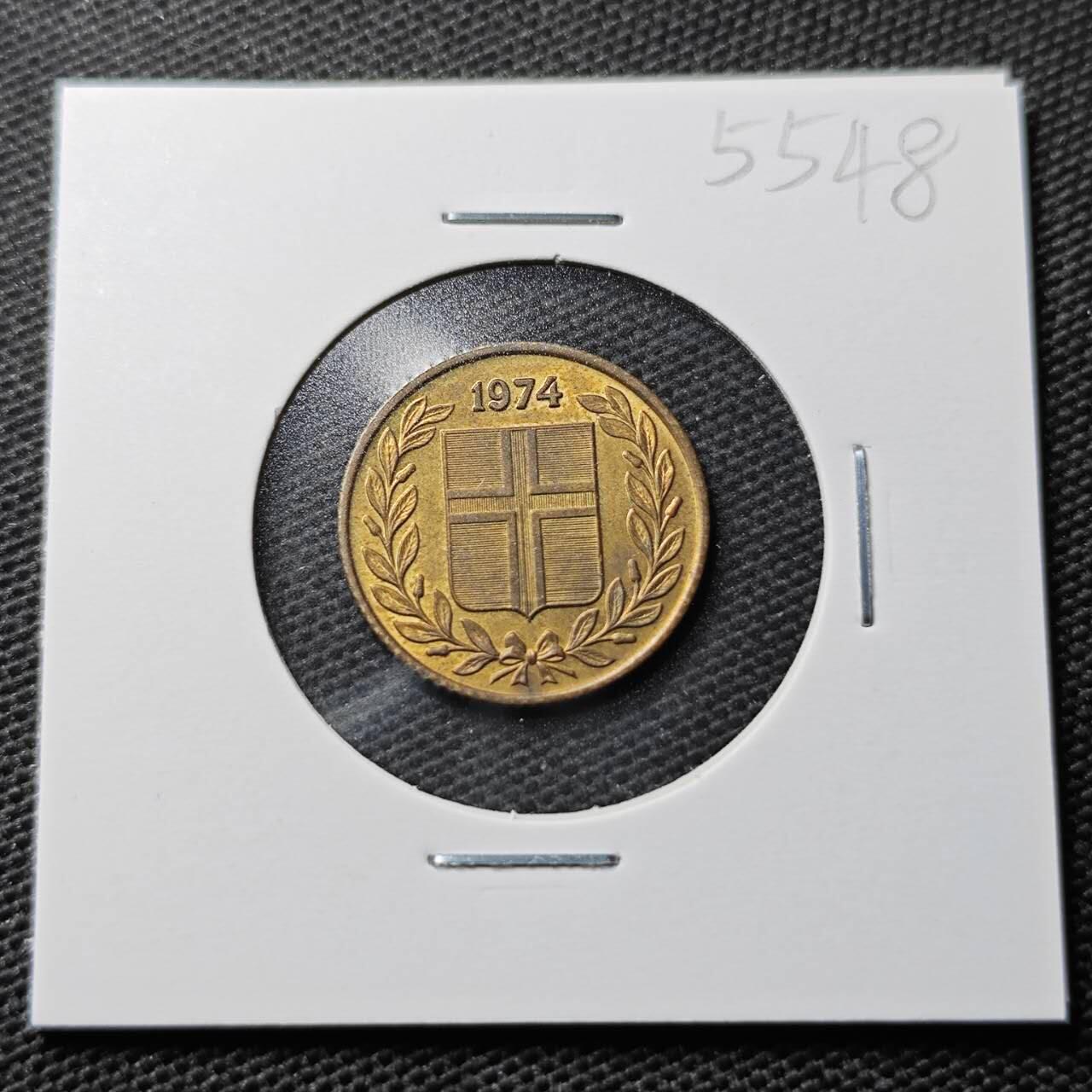 KK钱币收藏小铺 第355场 2月预留时间 周末发货