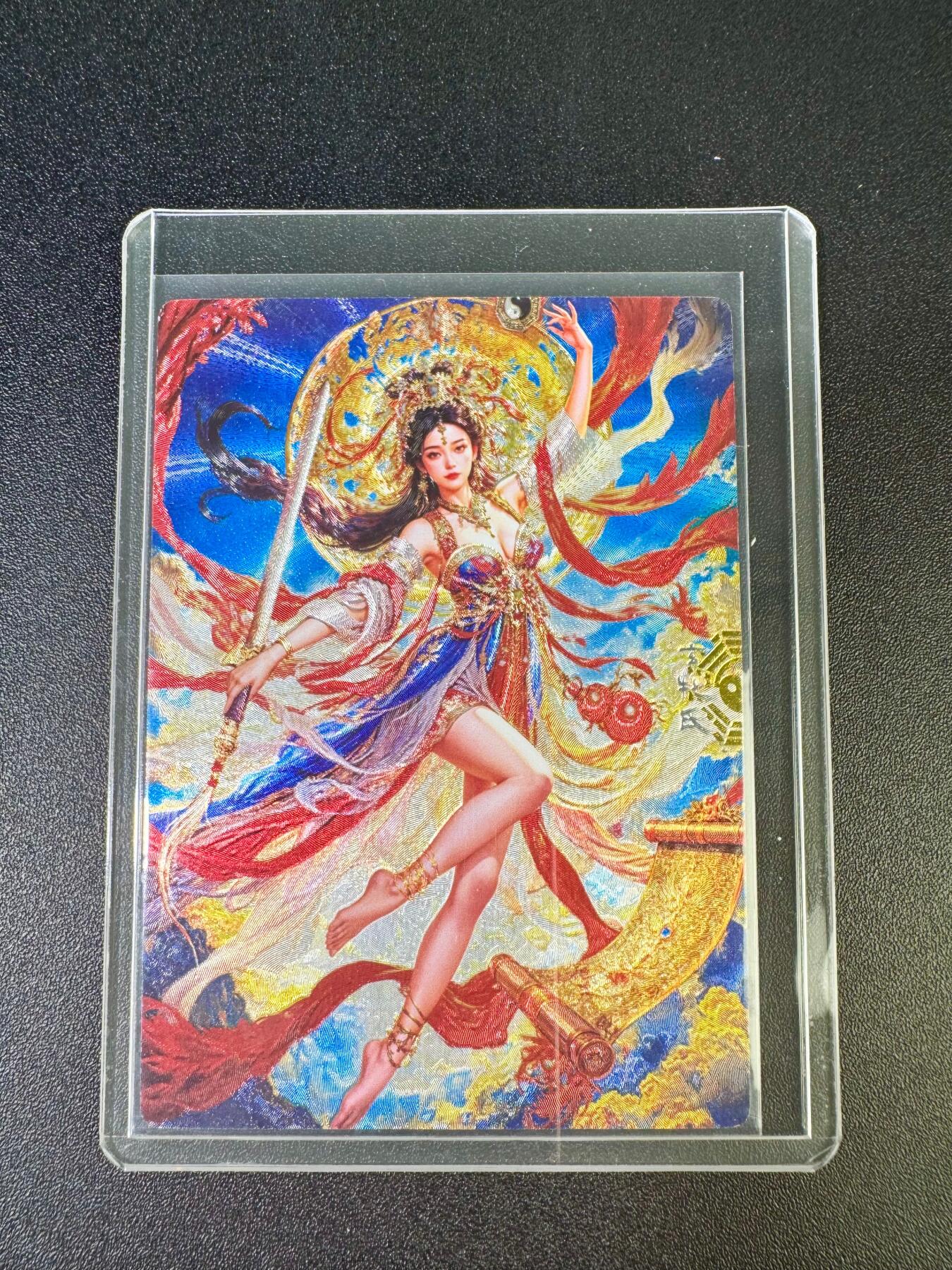 NO.13 好又多金牌大场，每周一站式配齐，方便凑单！（周6晚8点截拍，卖家送拍0抽成！）