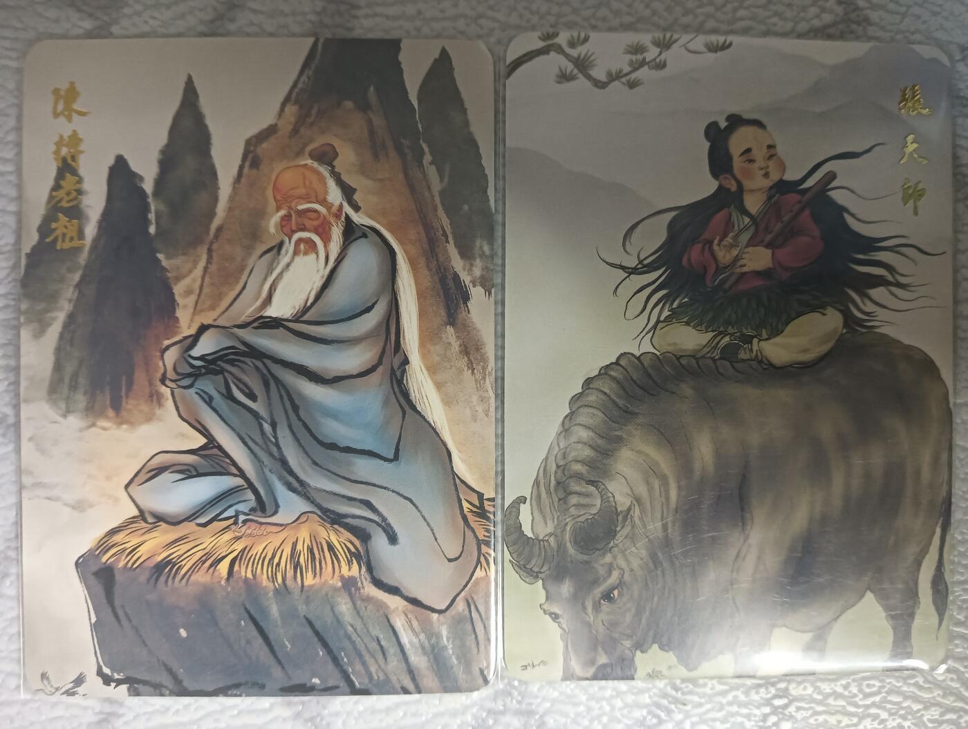花开卡拍第43期（10月19号周日截拍，品控勿拍!!!拍品不寄存，运费5元，自制卡难免瑕疵，可能存在轻微撞角爆边等出厂瑕疵，品控介意勿拍！）