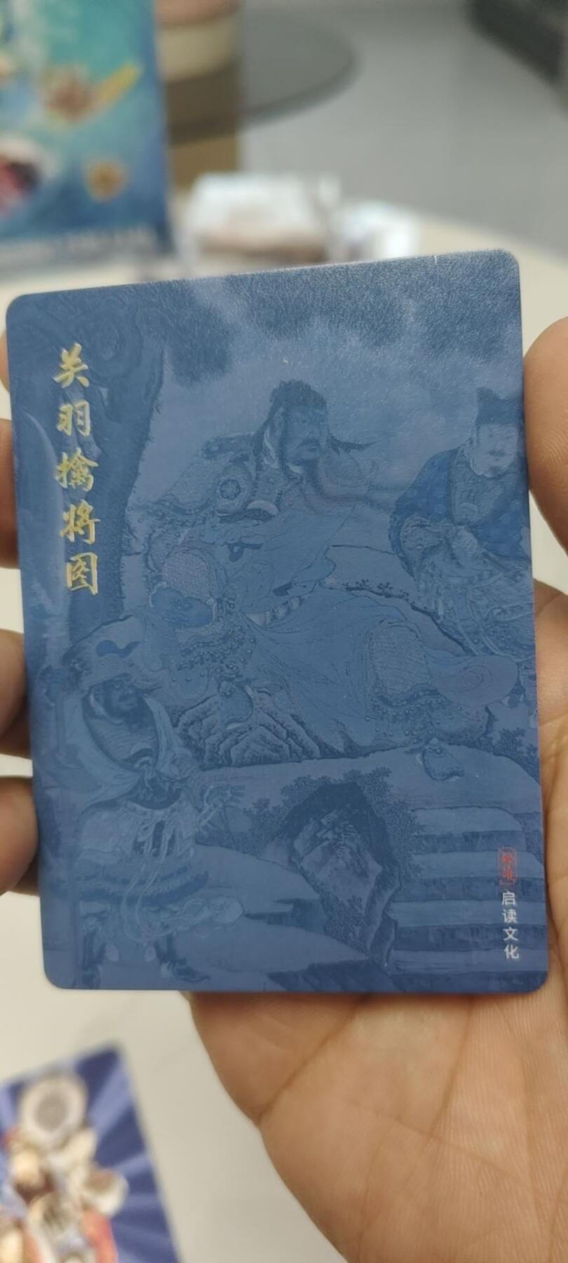 秋原瞳的小店第二十五期（持续收拍，时光冉冉，又是即将带走🍁🍁🍁飘落🌨️🌨️🌨️的季节，一大批好物正在路上，敬请期待）