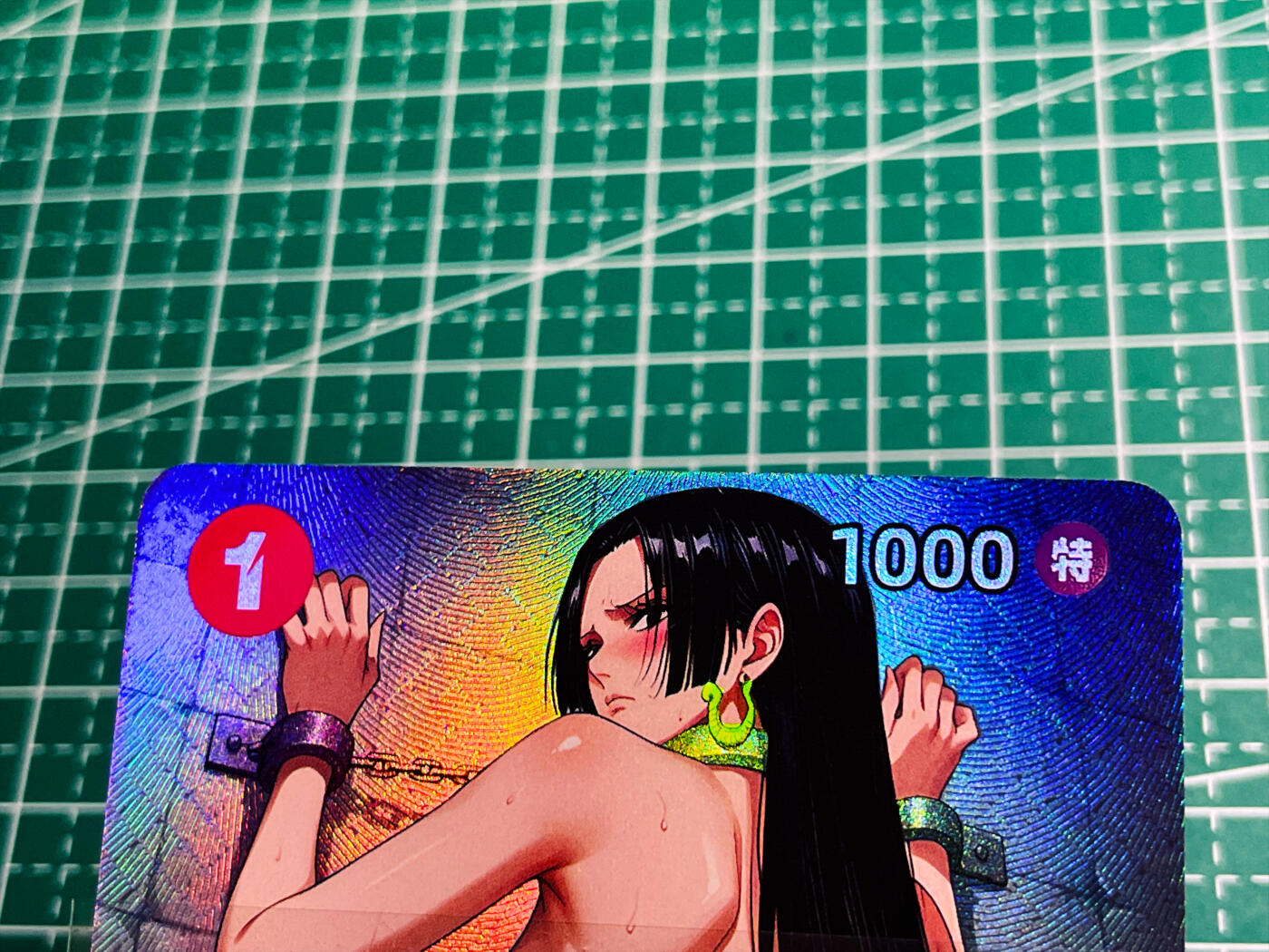 显眼宝34期 佣金1起 10月15日晚22:30截止 