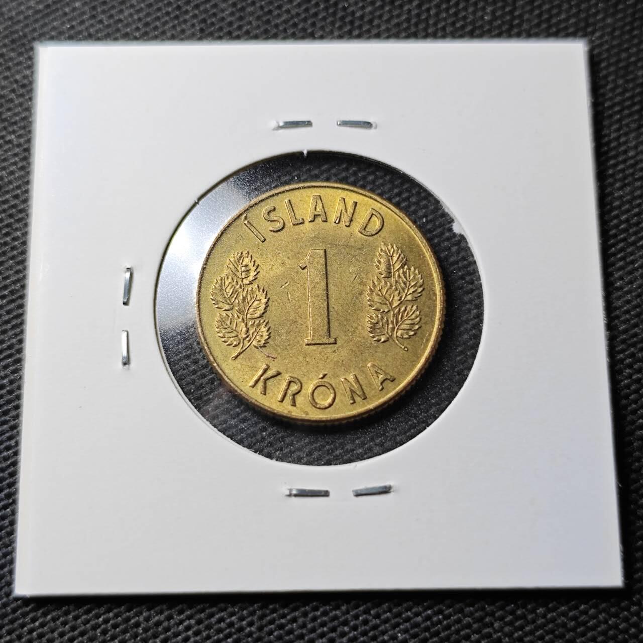 KK钱币收藏小铺 第355场 2月预留时间 周末发货