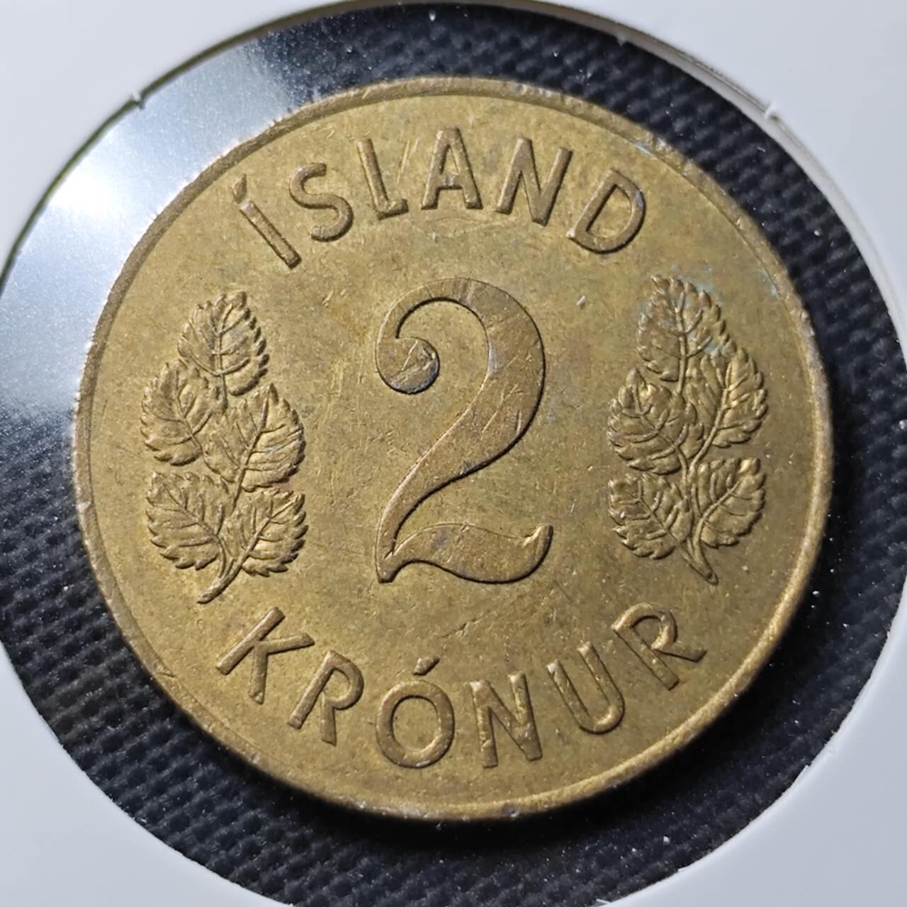 KK钱币收藏小铺 第355场 2月预留时间 周末发货