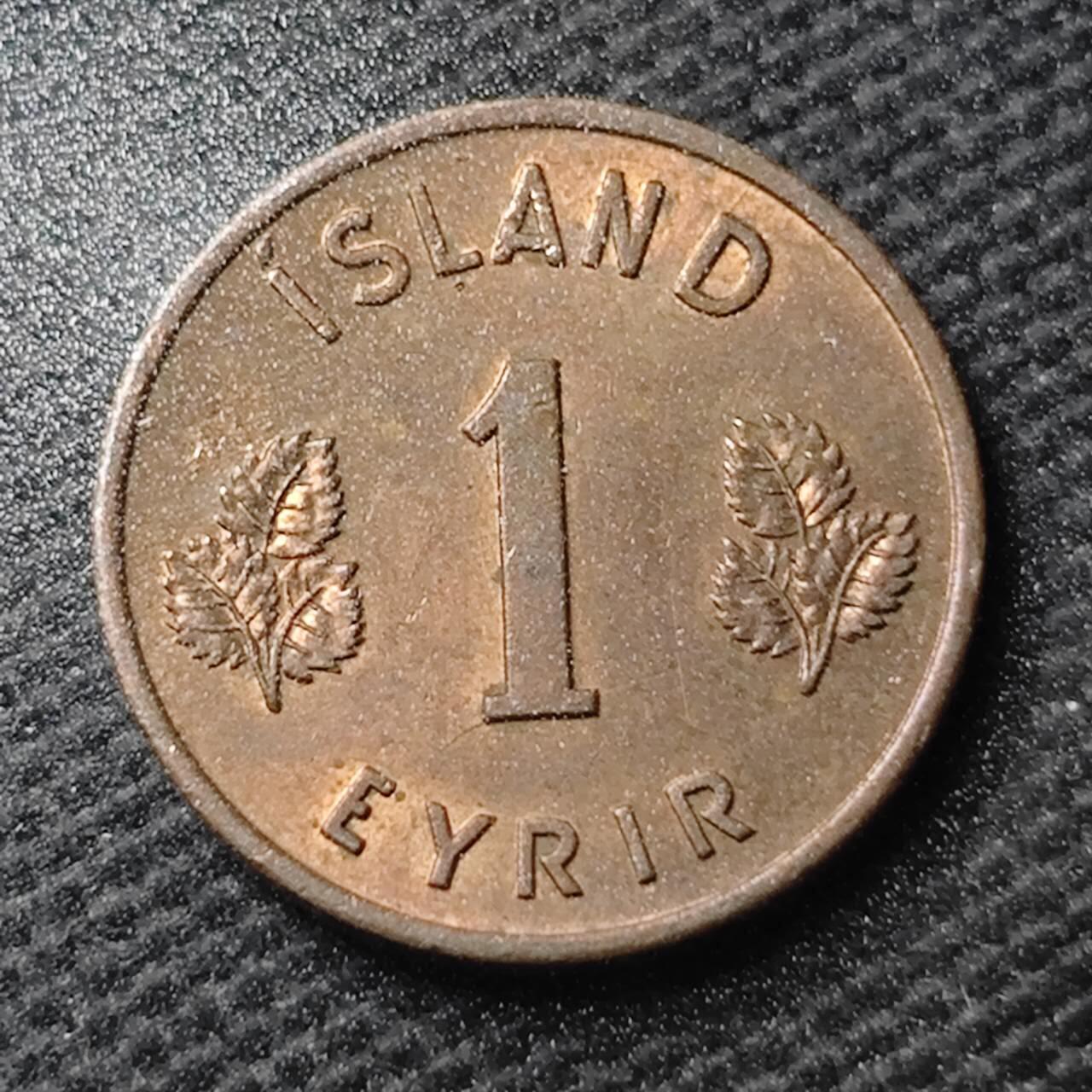 KK钱币收藏小铺 第355场 2月预留时间 周末发货