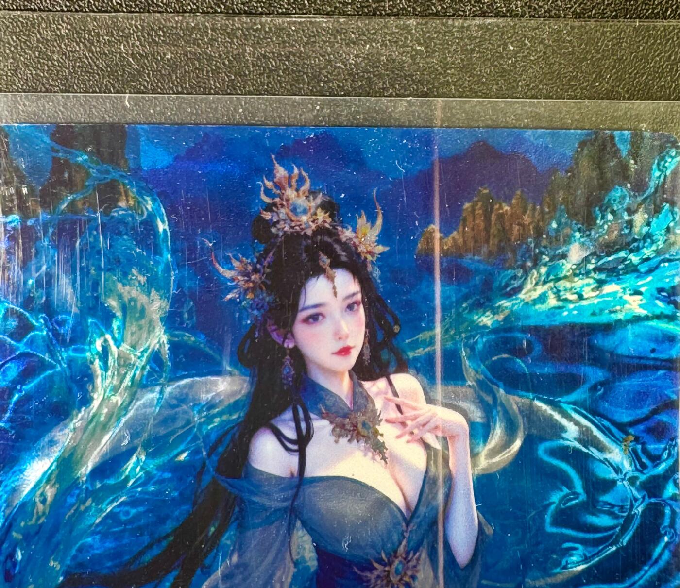 NO.13 好又多金牌大场，每周一站式配齐，方便凑单！（周6晚8点截拍，卖家送拍0抽成！） 奇点 蛇年特藏 宗rich 水漫金山 白素贞 光刻