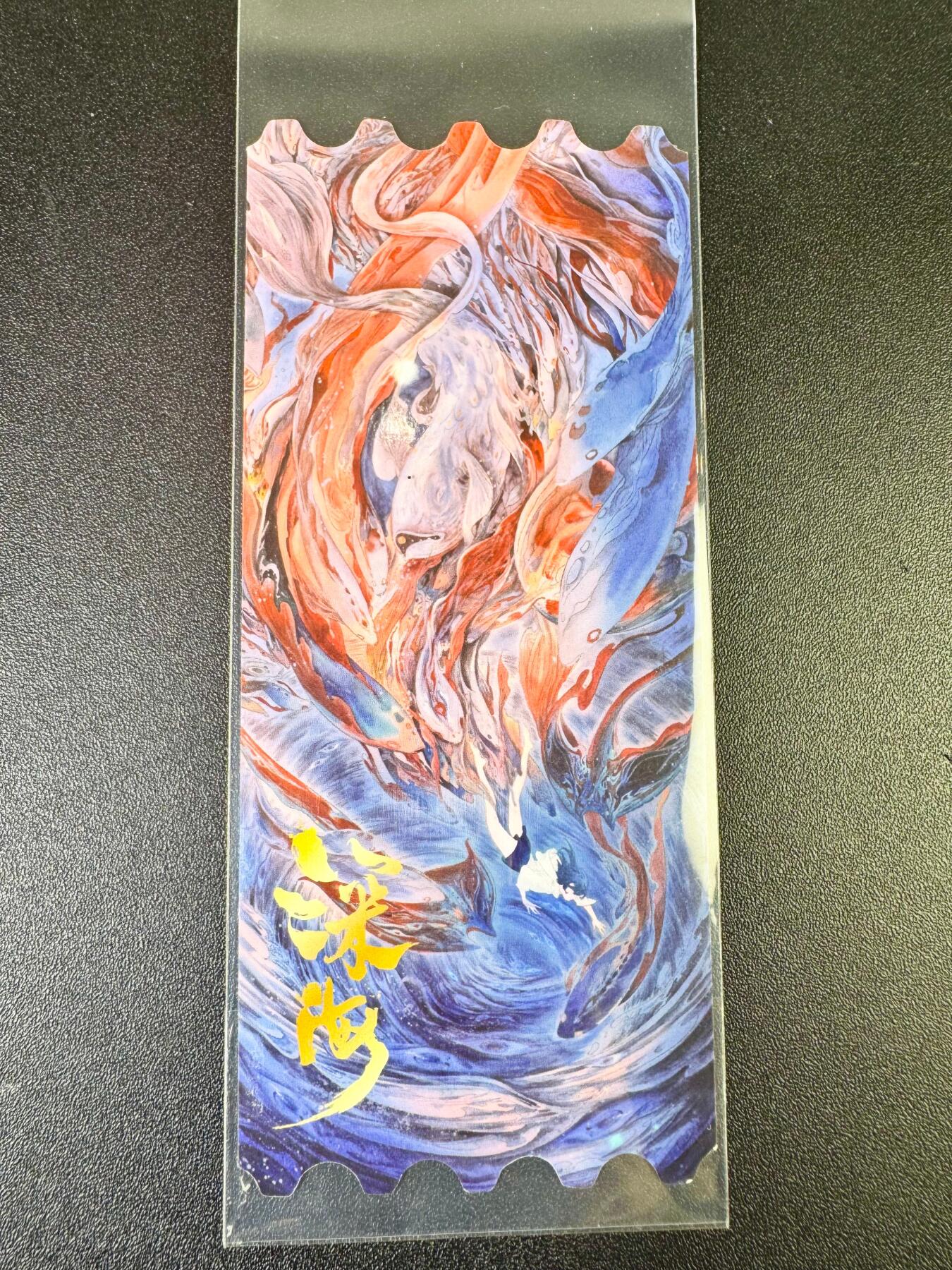 NO.13 好又多金牌大场，每周一站式配齐，方便凑单！（周6晚8点截拍，卖家送拍0抽成！）