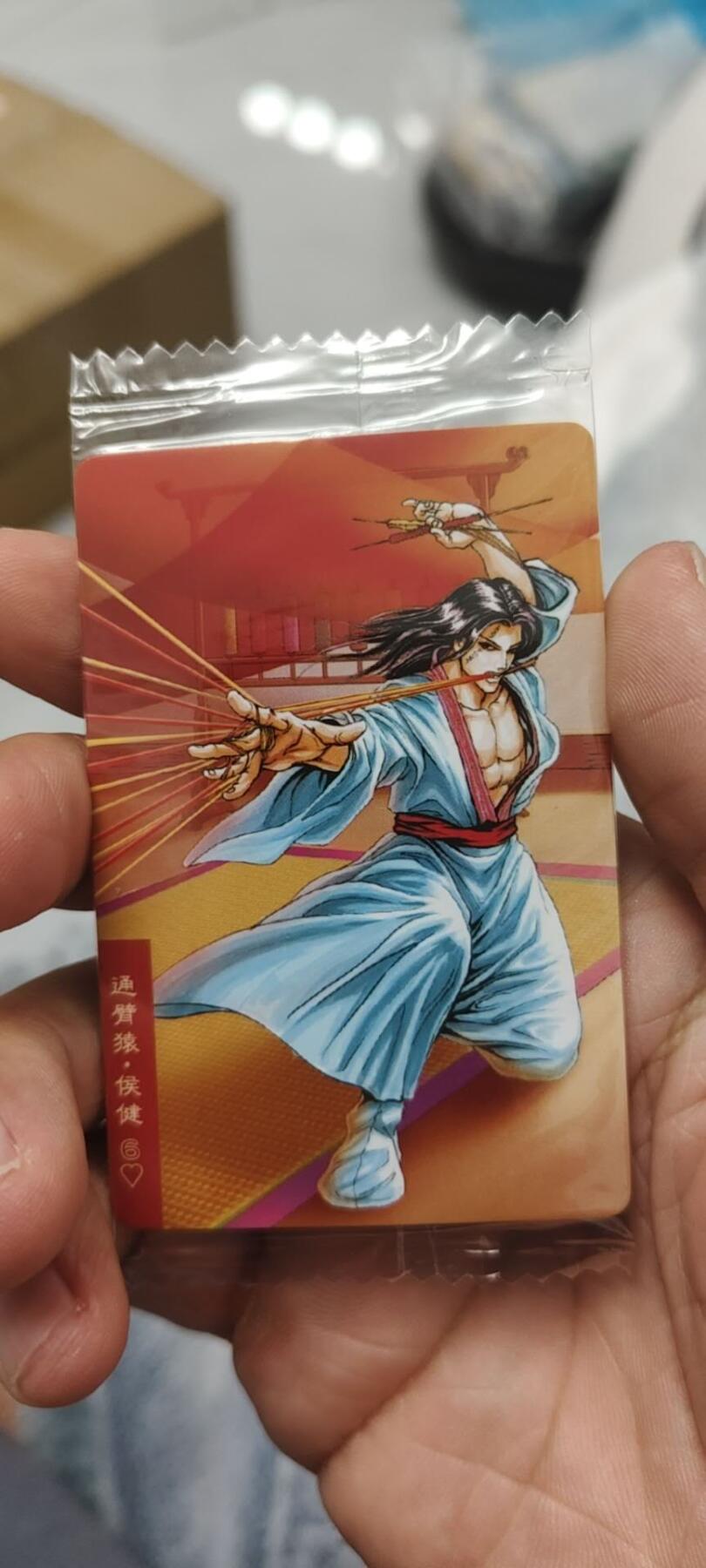 秋原瞳的小店第二十五期（持续收拍，时光冉冉，又是即将带走🍁🍁🍁飘落🌨️🌨️🌨️的季节，一大批好物正在路上，敬请期待）