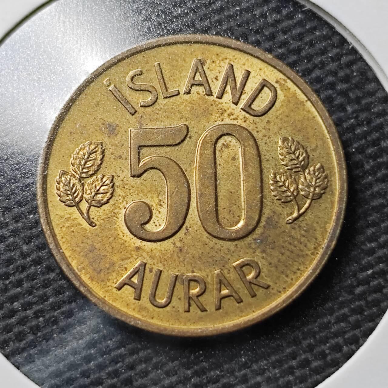 KK钱币收藏小铺 第355场 2月预留时间 周末发货