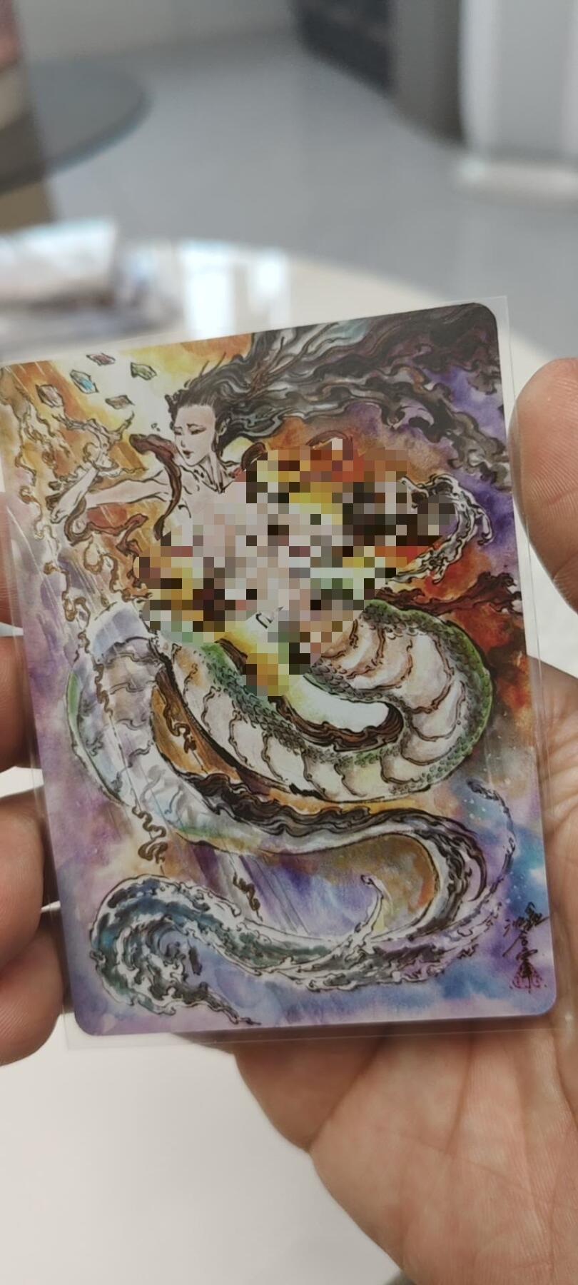秋原瞳的小店第二十五期（持续收拍，时光冉冉，又是即将带走🍁🍁🍁飘落🌨️🌨️🌨️的季节，一大批好物正在路上，敬请期待）
