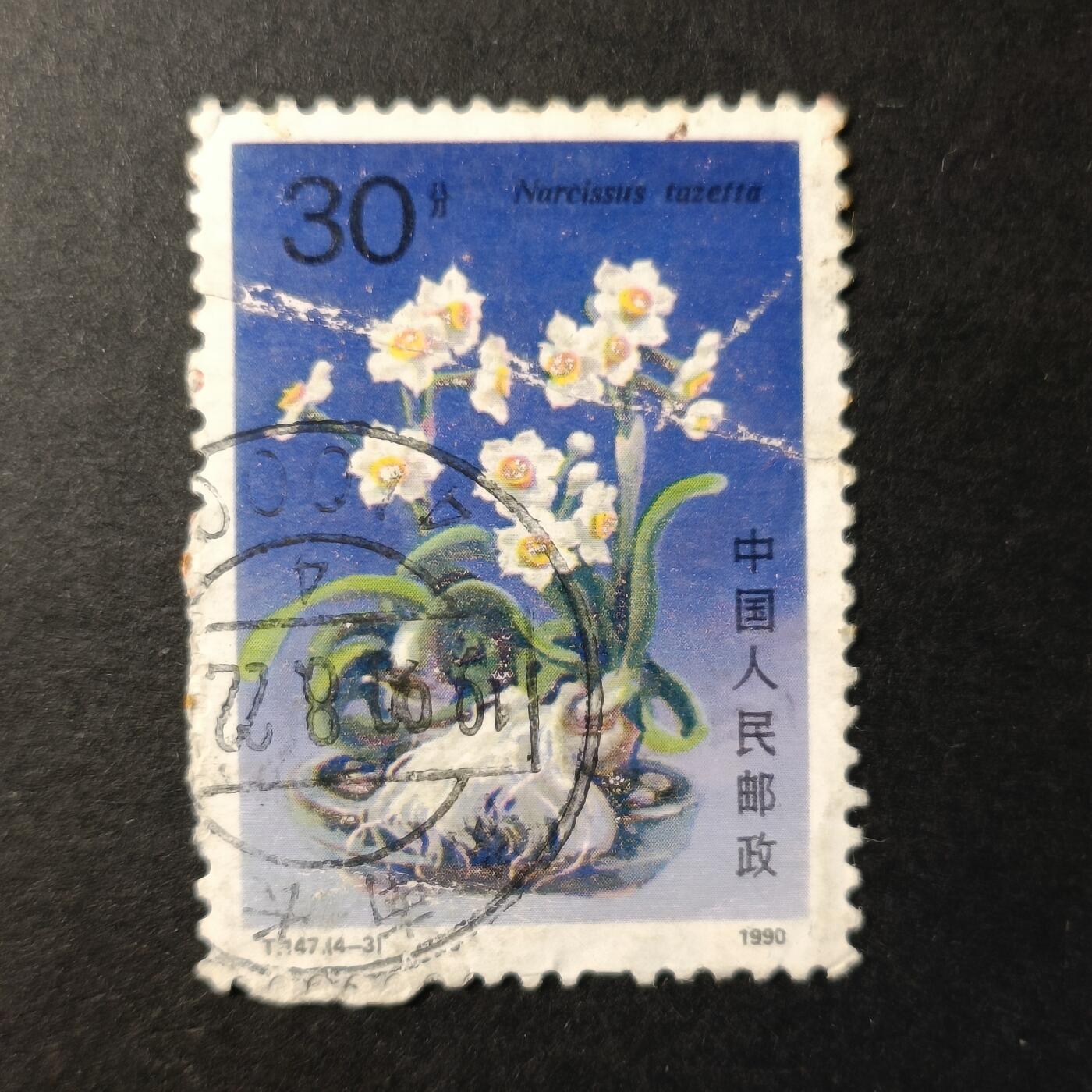 嘉禾收藏    【第350期】            无佣金、可寄存、满30元包邮 国邮🇨🇳