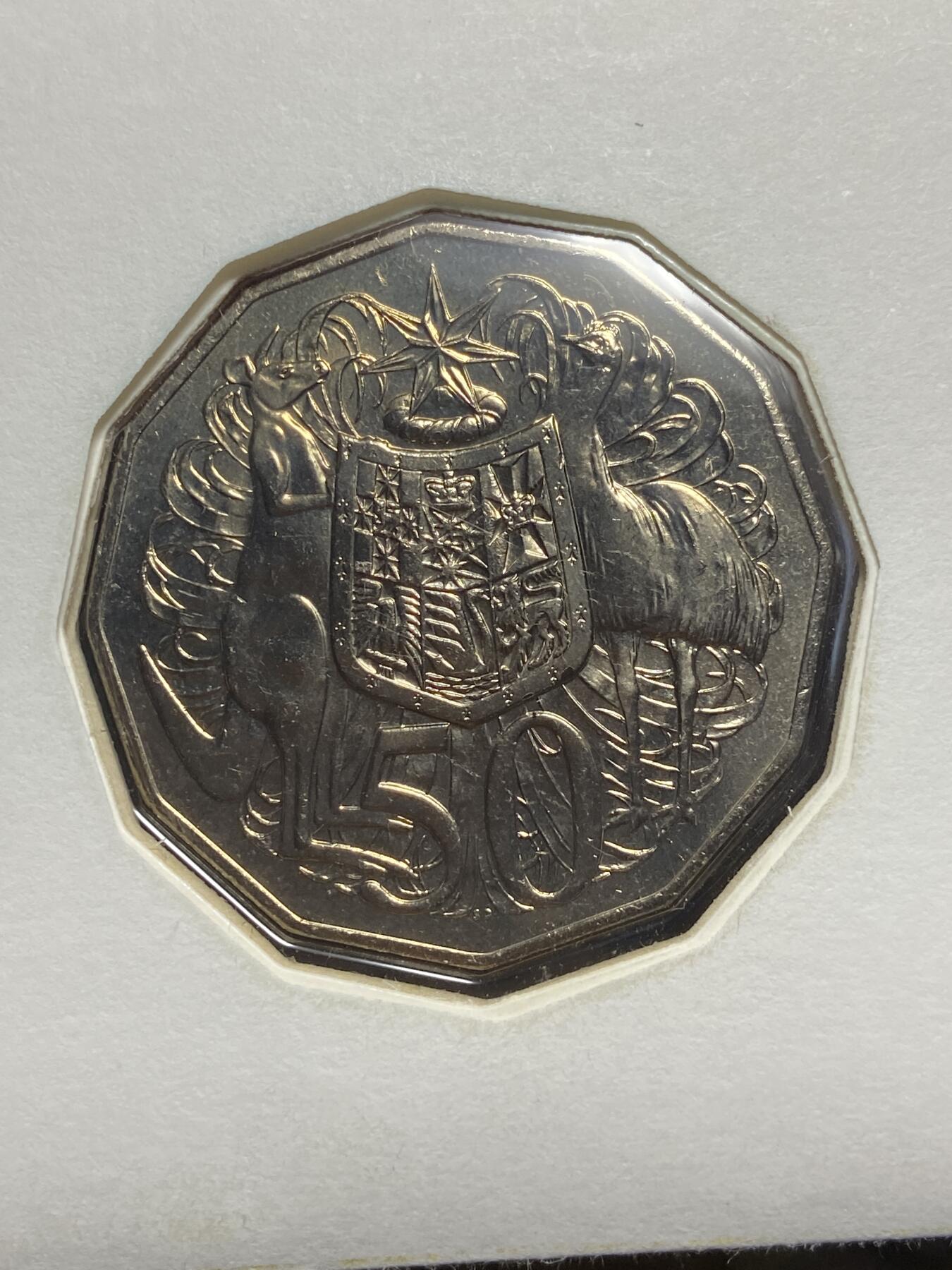 2025年第一百一十一场(总第一百三十七场）外国好品散币(免佣金)