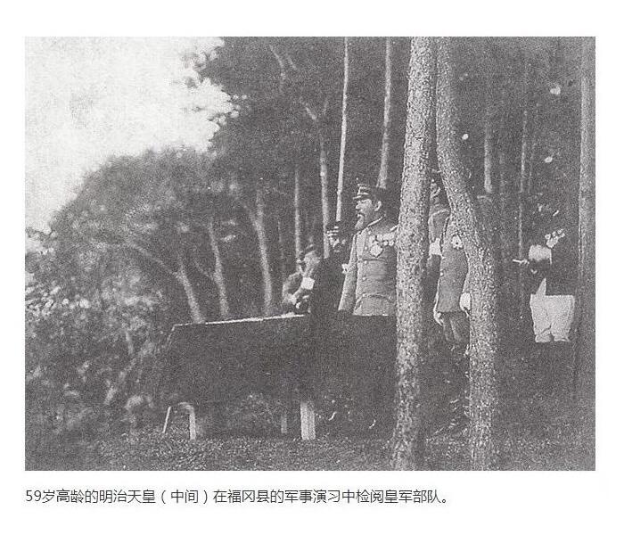 单枚价 日本明治天皇老年军装像高浮雕精制大镀银章 薄版 30×40MM 3克