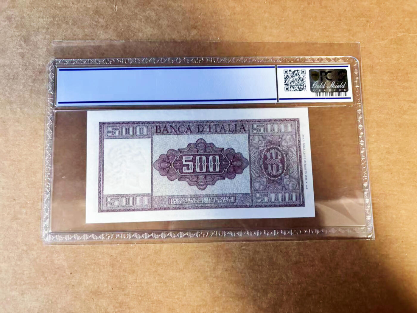 【Blue Auction】世界纸币精拍第737期——18级TOP拍卖/信誉/品质/专业/高效💫