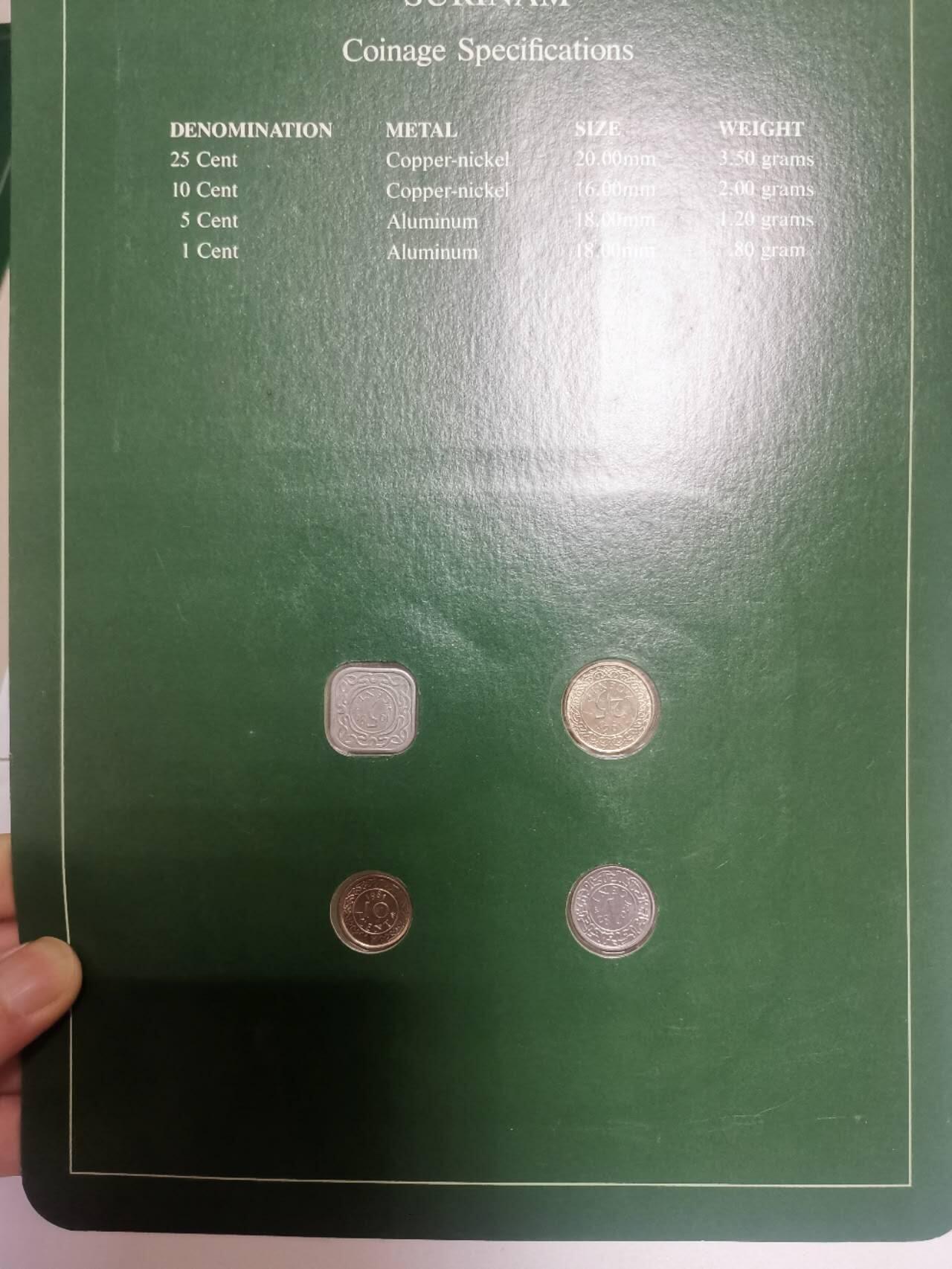 巨藏钱币第五期硬币场10月15号8点开拍 苏丹硬币富兰克林邮币卡封装套币