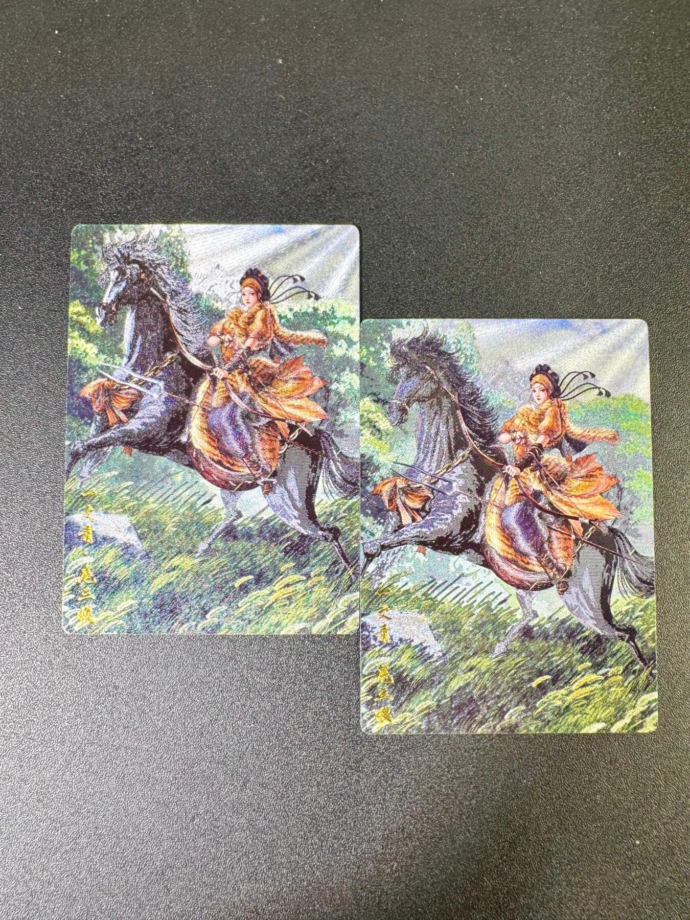 NO.13 好又多金牌大场，每周一站式配齐，方便凑单！（周6晚8点截拍，卖家送拍0抽成！）