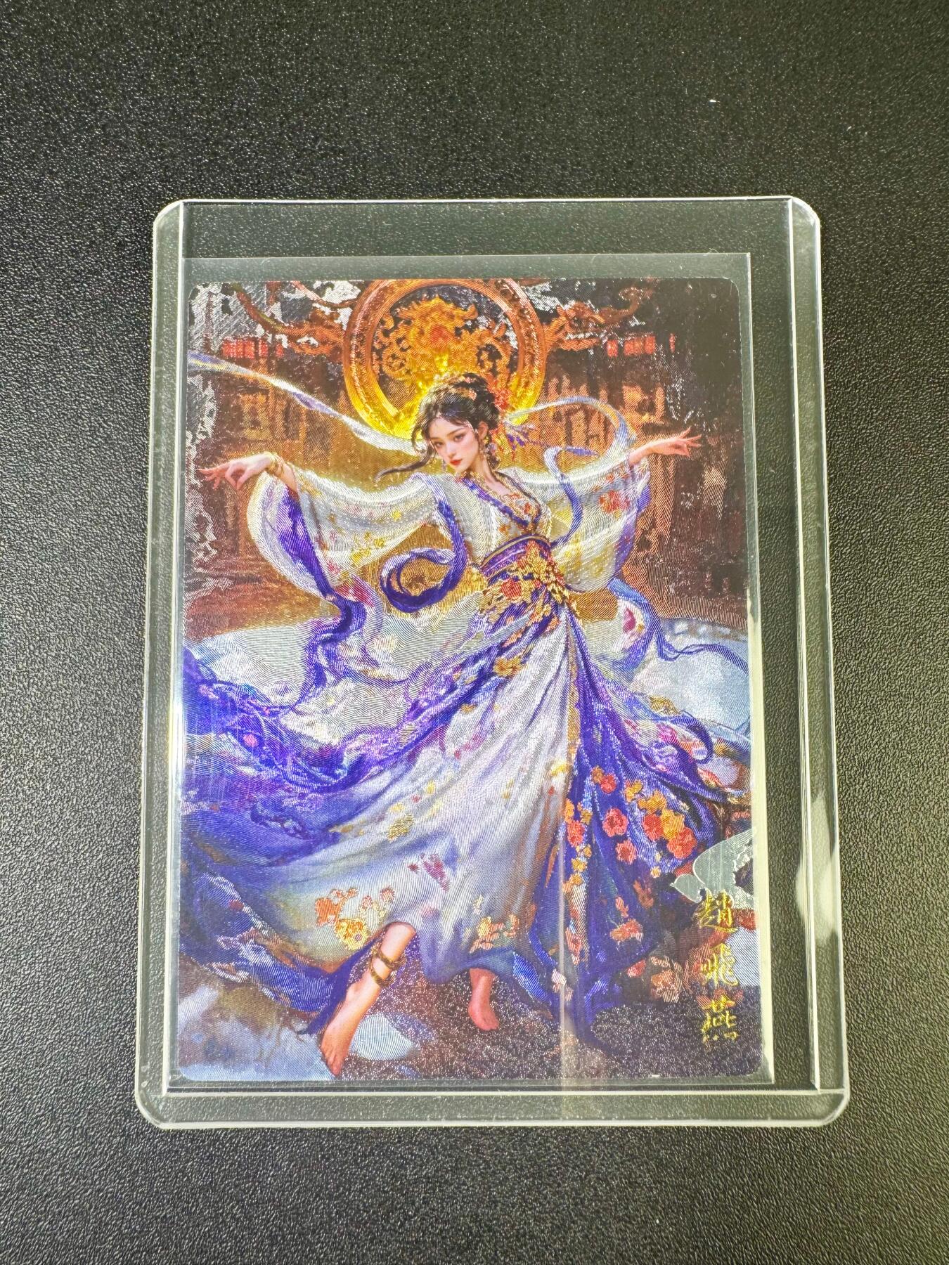 NO.13 好又多金牌大场，每周一站式配齐，方便凑单！（周6晚8点截拍，卖家送拍0抽成！）