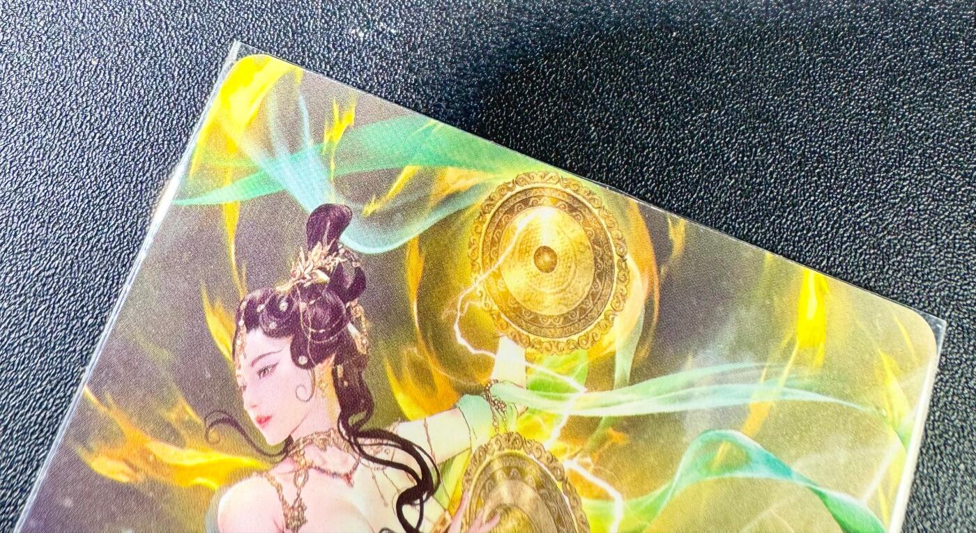 NO.13 好又多金牌大场，每周一站式配齐，方便凑单！（周6晚8点截拍，卖家送拍0抽成！）
