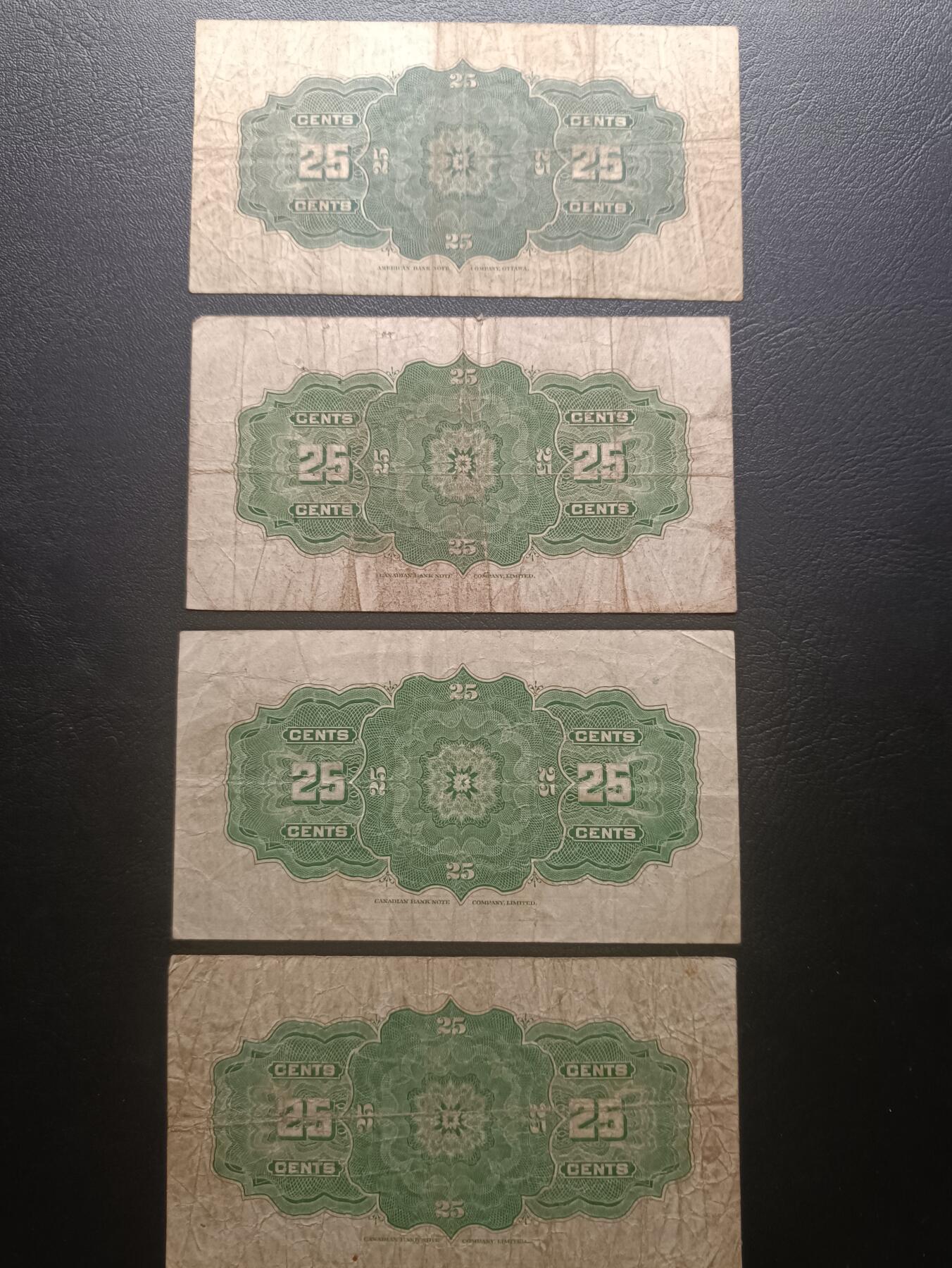 2025十月第二期，总第196期