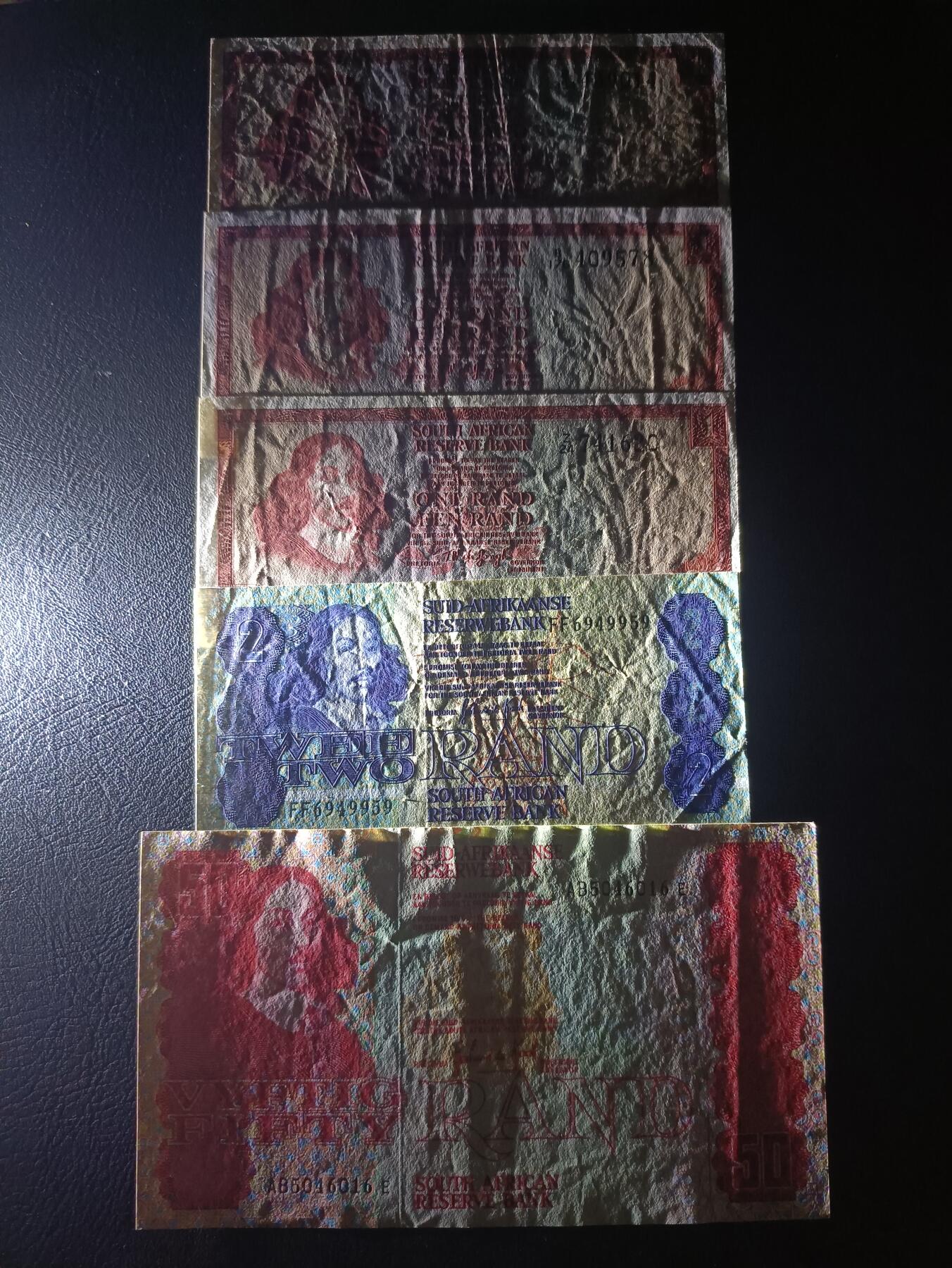 2025十月第二期，总第196期