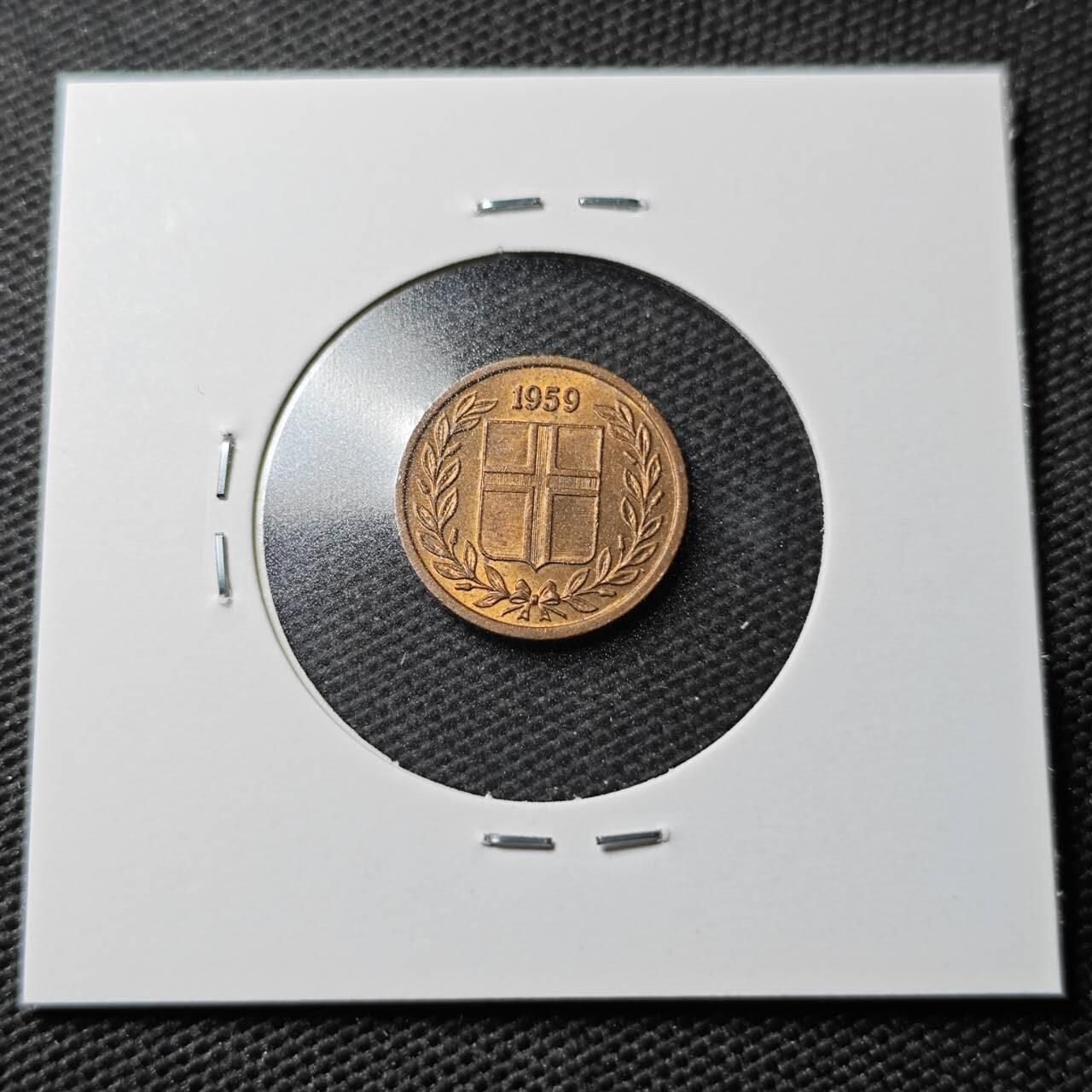 KK钱币收藏小铺 第355场 2月预留时间 周末发货