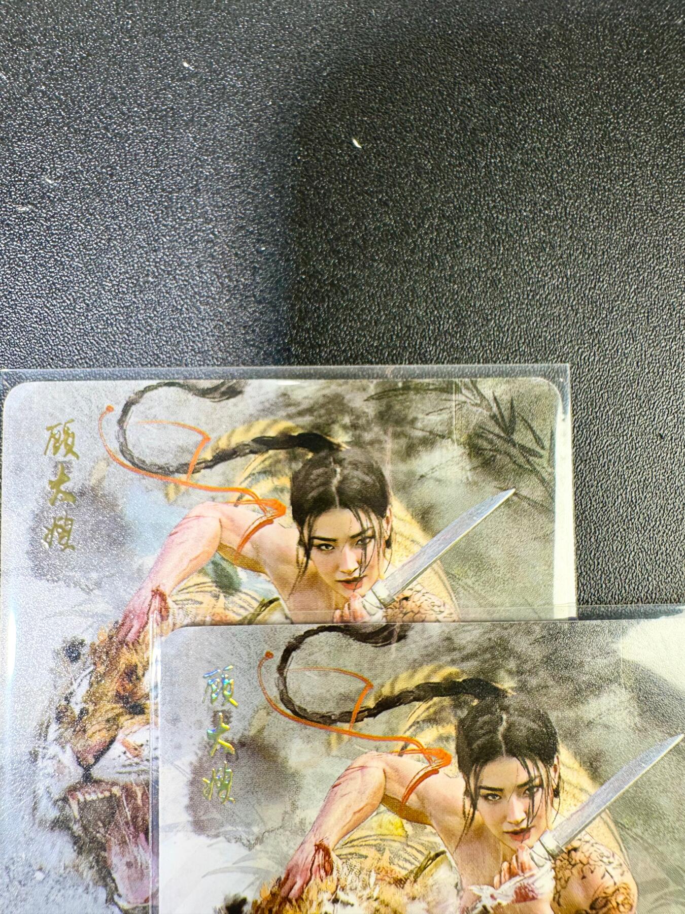 NO.13 好又多金牌大场，每周一站式配齐，方便凑单！（周6晚8点截拍，卖家送拍0抽成！） 焱卡 人间传 刷子 顾大嫂 双服饰 普卡