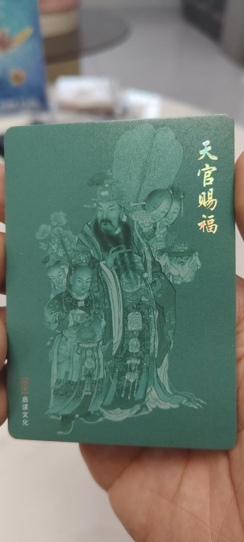 秋原瞳的小店第二十五期（持续收拍，时光冉冉，又是即将带走🍁🍁🍁飘落🌨️🌨️🌨️的季节，一大批好物正在路上，敬请期待）