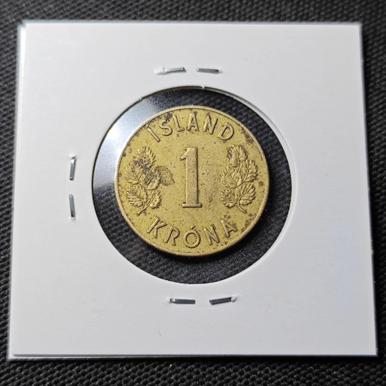 KK钱币收藏小铺 第355场 2月预留时间 周末发货