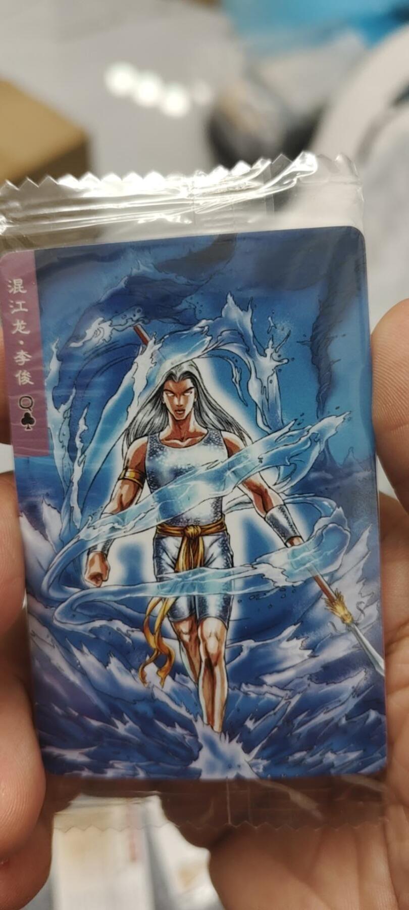 秋原瞳的小店第二十五期（持续收拍，时光冉冉，又是即将带走🍁🍁🍁飘落🌨️🌨️🌨️的季节，一大批好物正在路上，敬请期待）