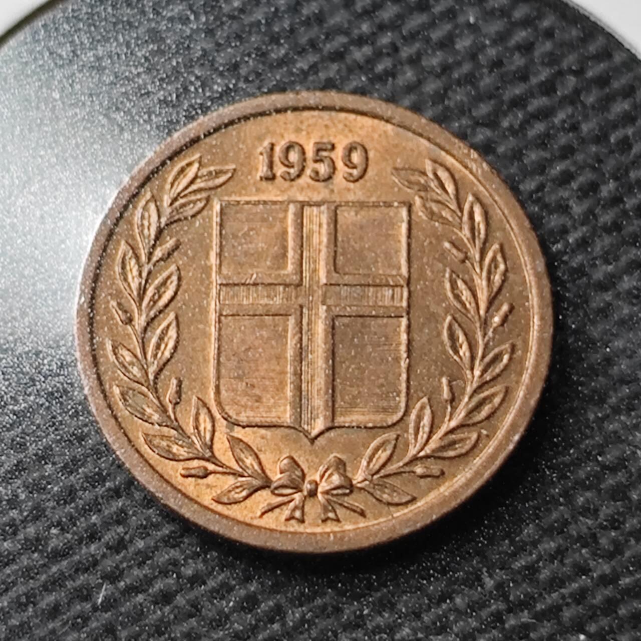 KK钱币收藏小铺 第355场 2月预留时间 周末发货