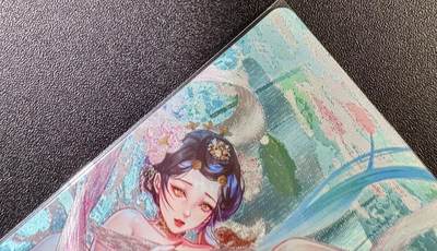 NO.13 好又多金牌大场，每周一站式配齐，方便凑单！（周6晚8点截拍，卖家送拍0抽成！） - 砖家卡牌 艳艳西游 灵感大王