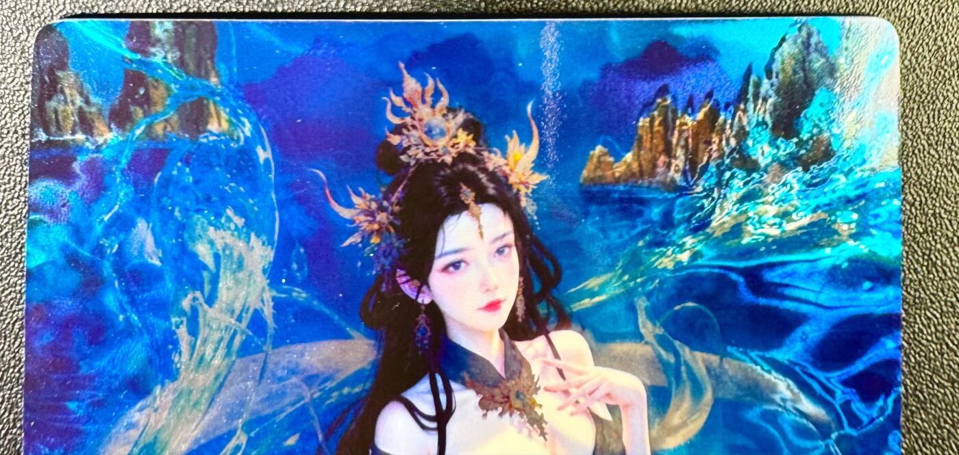NO.13 好又多金牌大场，每周一站式配齐，方便凑单！（周6晚8点截拍，卖家送拍0抽成！）