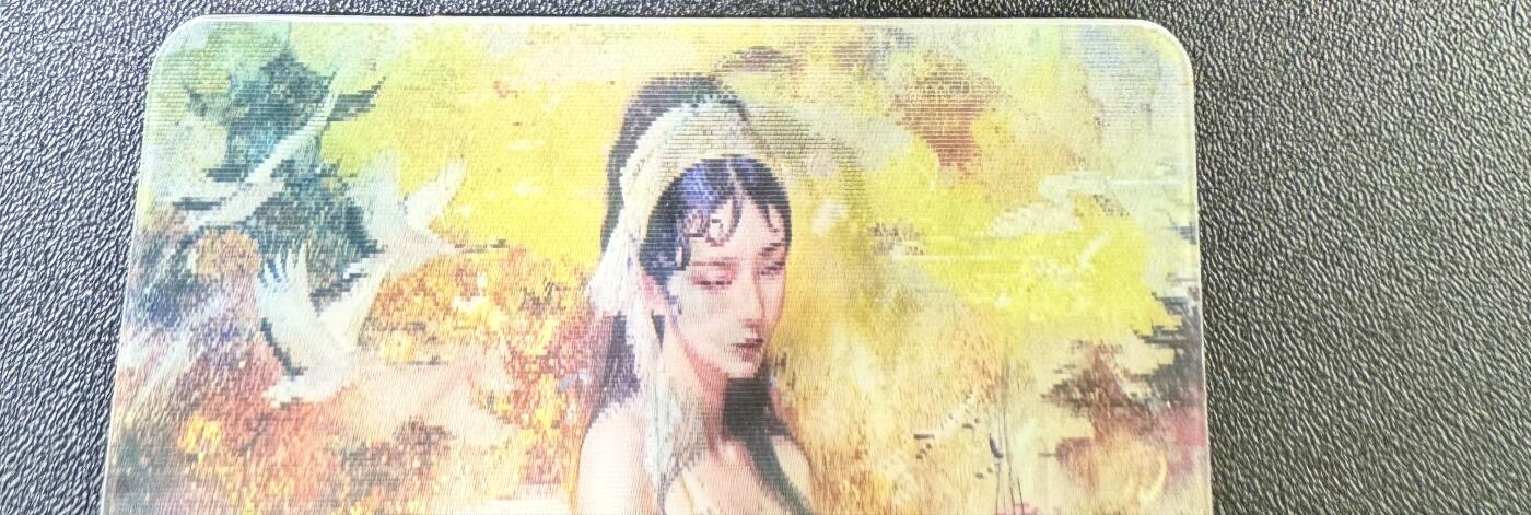 NO.13 好又多金牌大场，每周一站式配齐，方便凑单！（周6晚8点截拍，卖家送拍0抽成！）