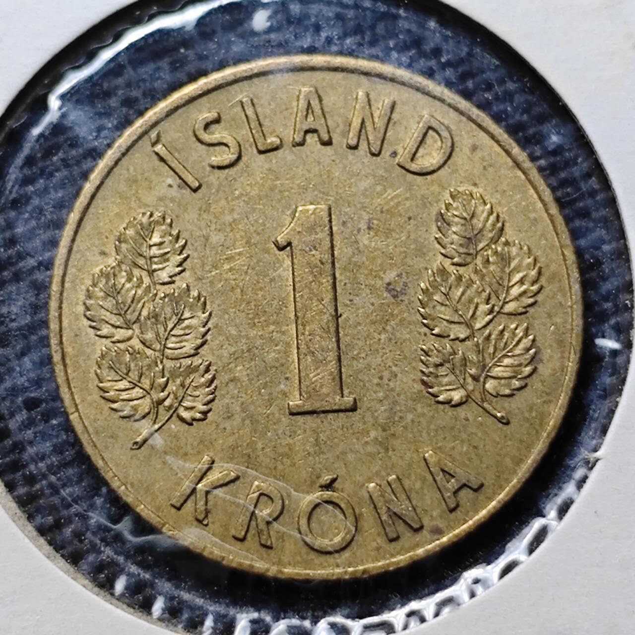 KK钱币收藏小铺 第355场 2月预留时间 周末发货